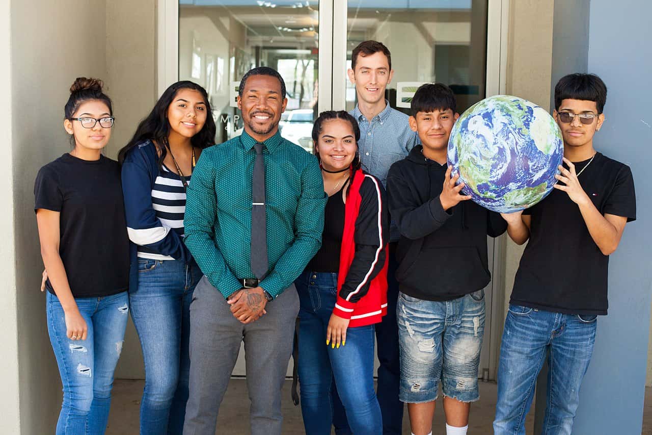 1280px-Empower_Students_and_Teachers