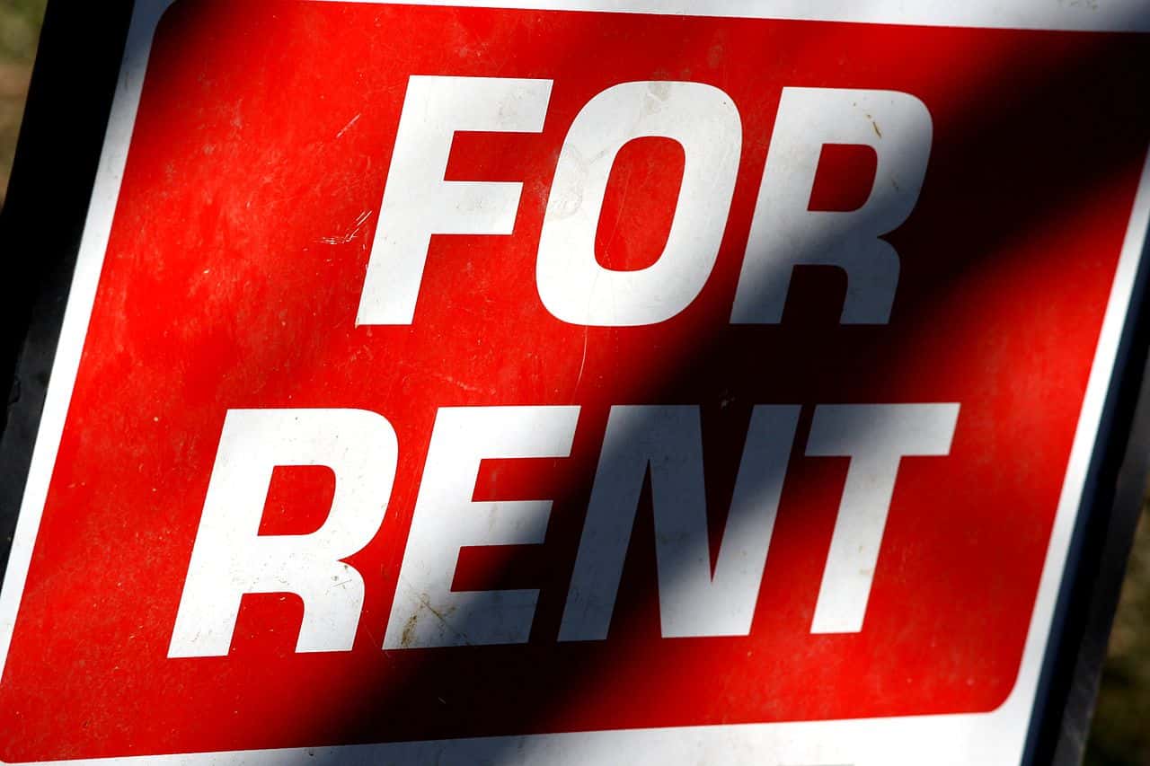 1280px-For-rent-sign