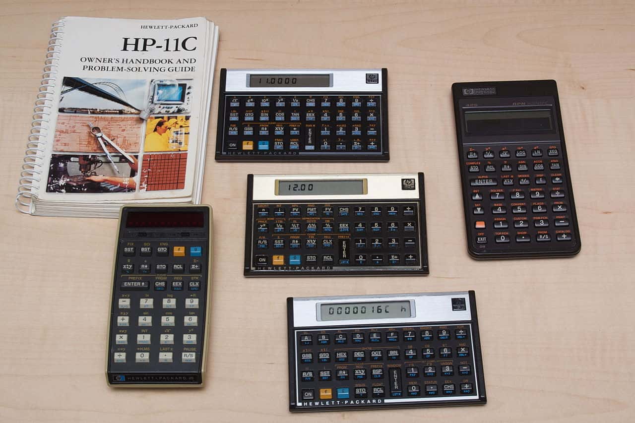 1280px-HP_Calculators