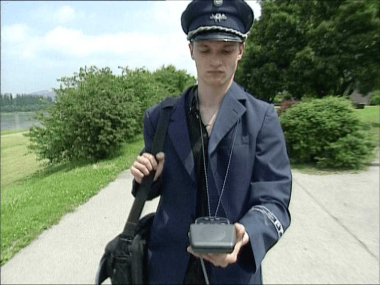 1280px-Intelligent_Mailman_-_Ars_Electronica,_Linz_-_1994