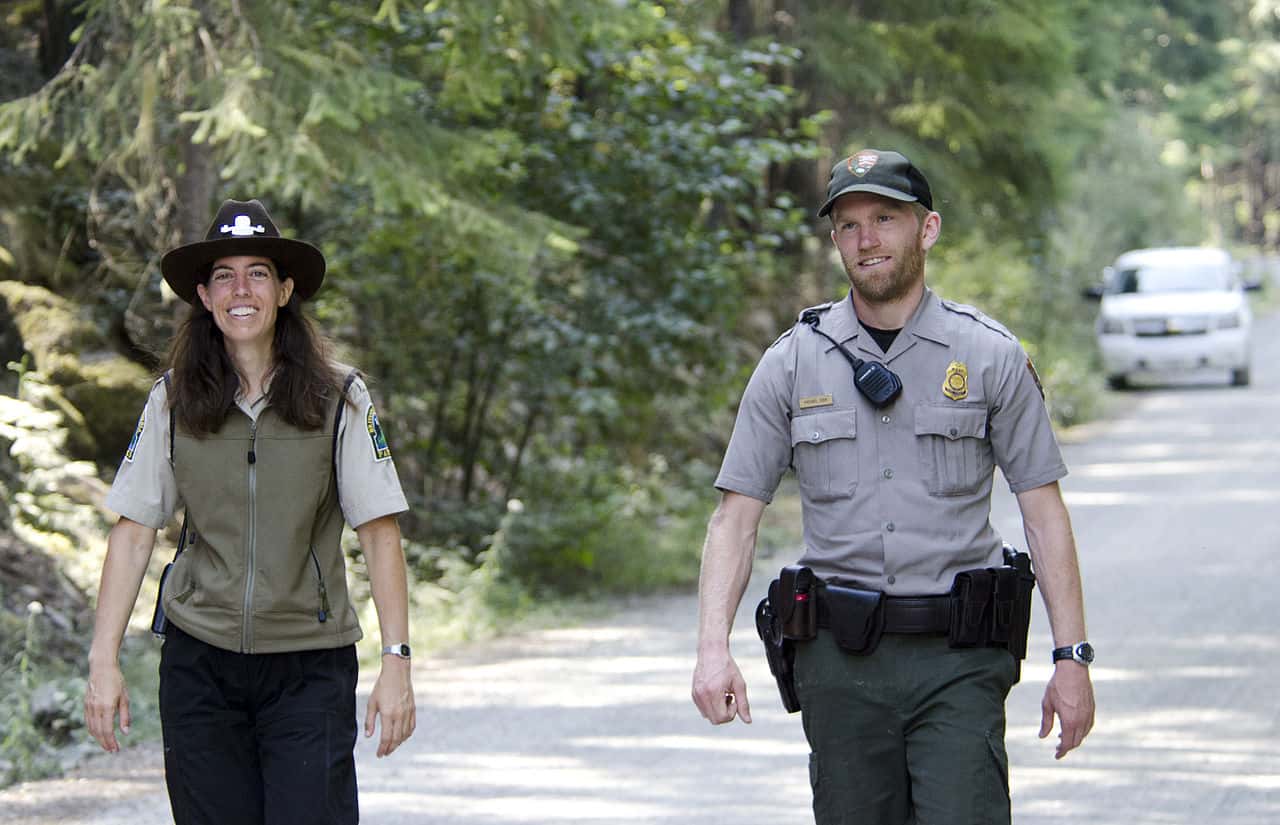 1280px-International_Rangers