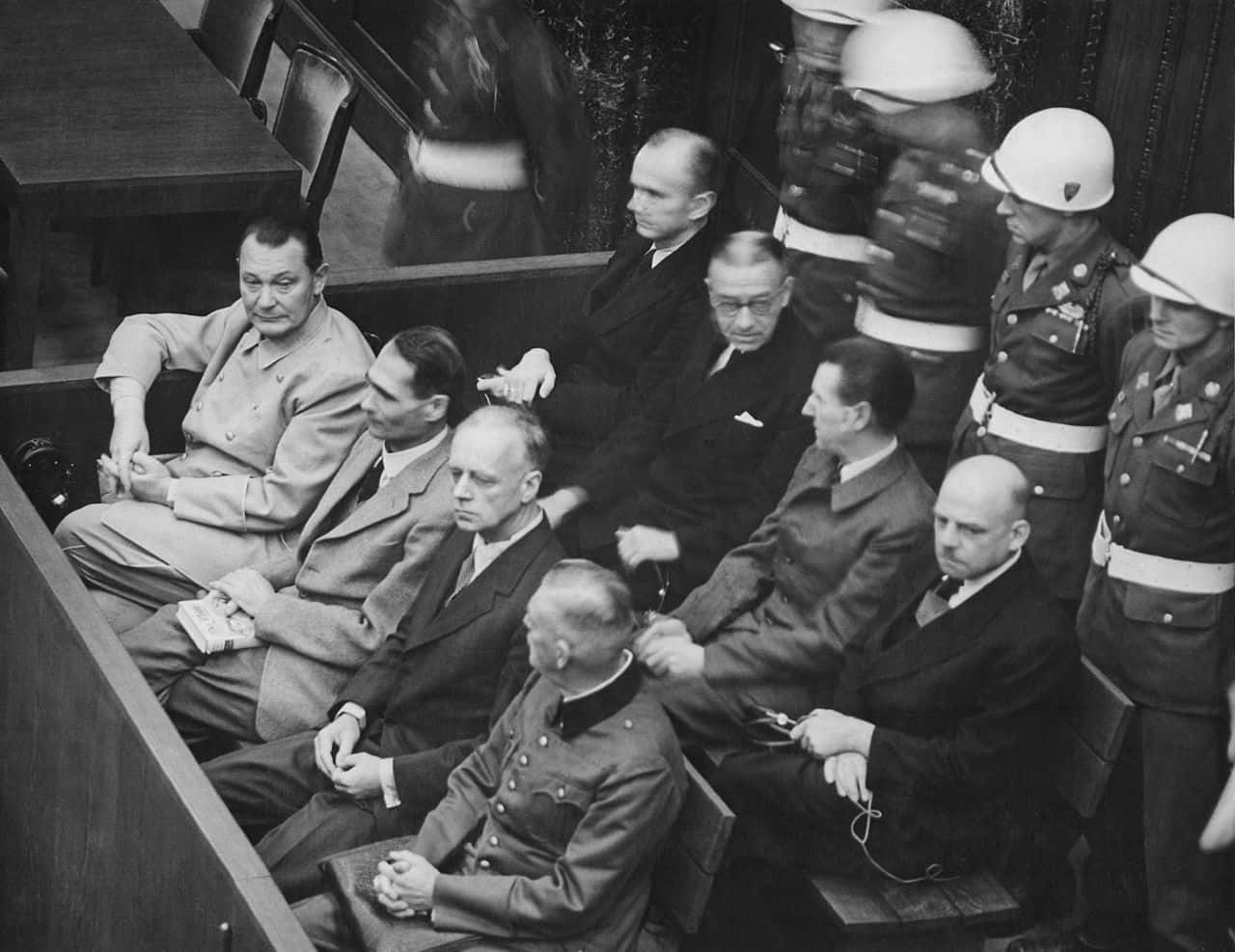 1280px-Nuremberg_Trials_retouched