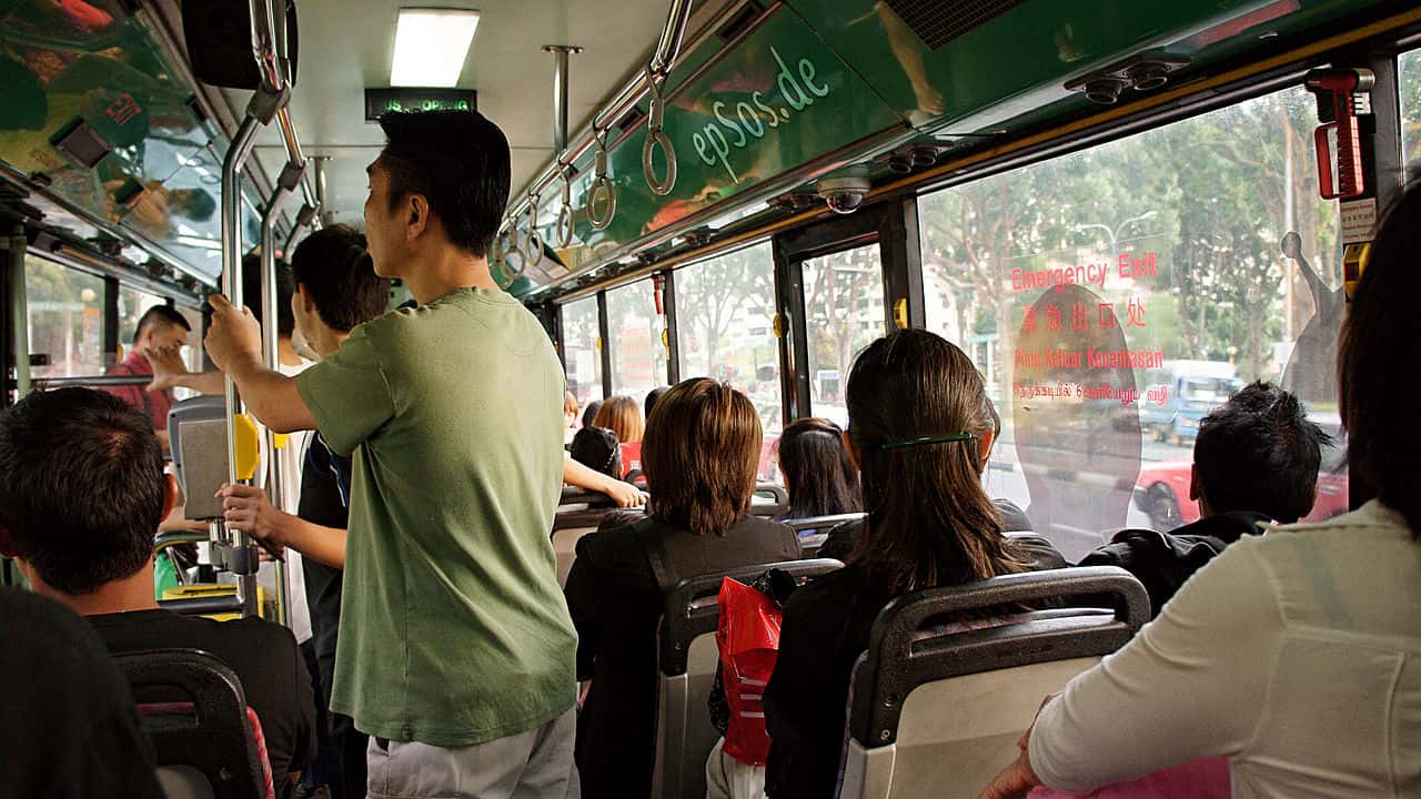 1280px-People_in_the_Bus_for_Public_Transportation