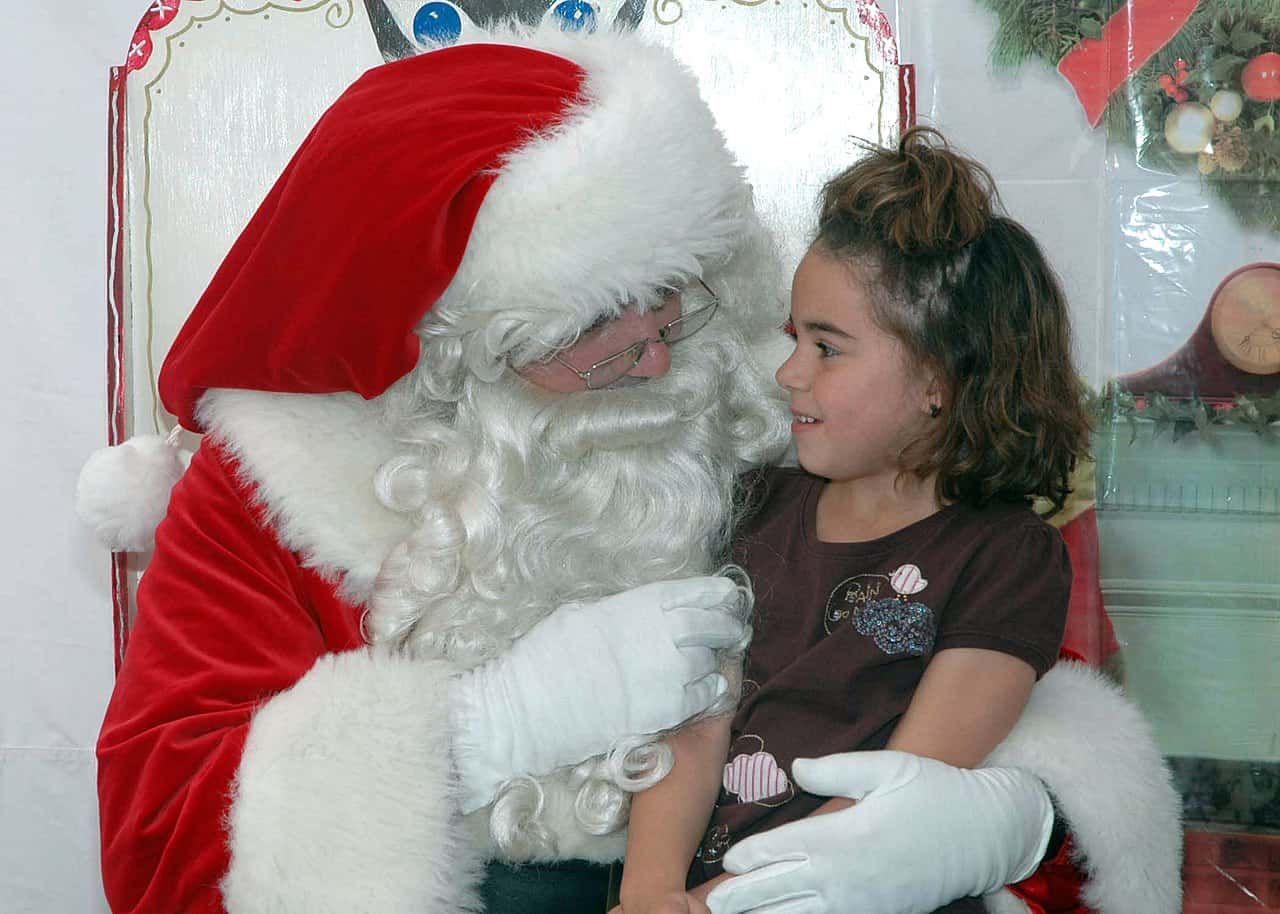 1280px-US_Navy_061202-N-1595A-004_A_child_sits_on_Santa's_lap_while_getting_her_picture_taken_during_the_annual_Children's_Holiday_Party_at_Naval_Base_San_Diego