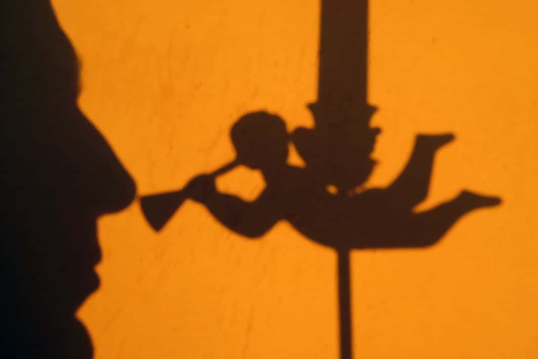 1350631123_cfe45c020e_o