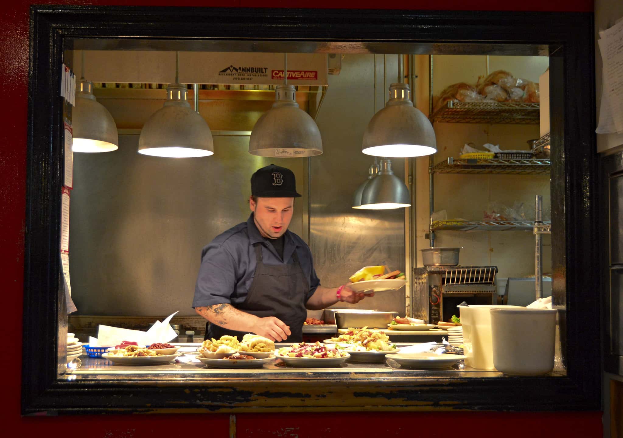 14194561931_e6b675d2cc_k