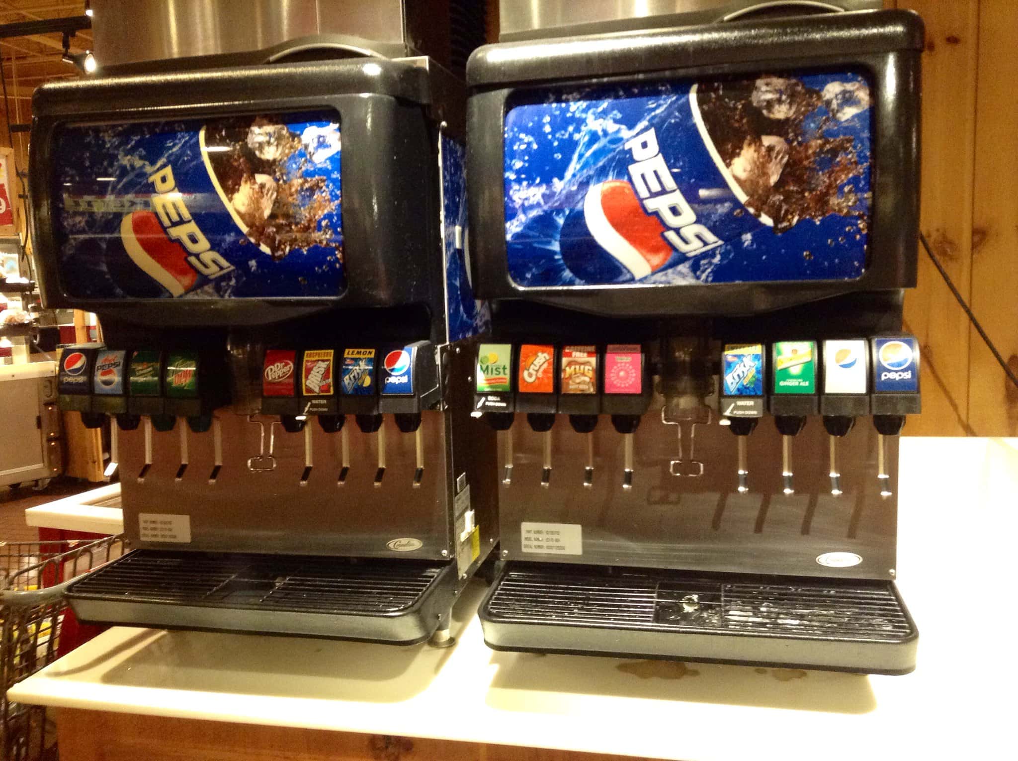 14355725468_868cf93a1d_k