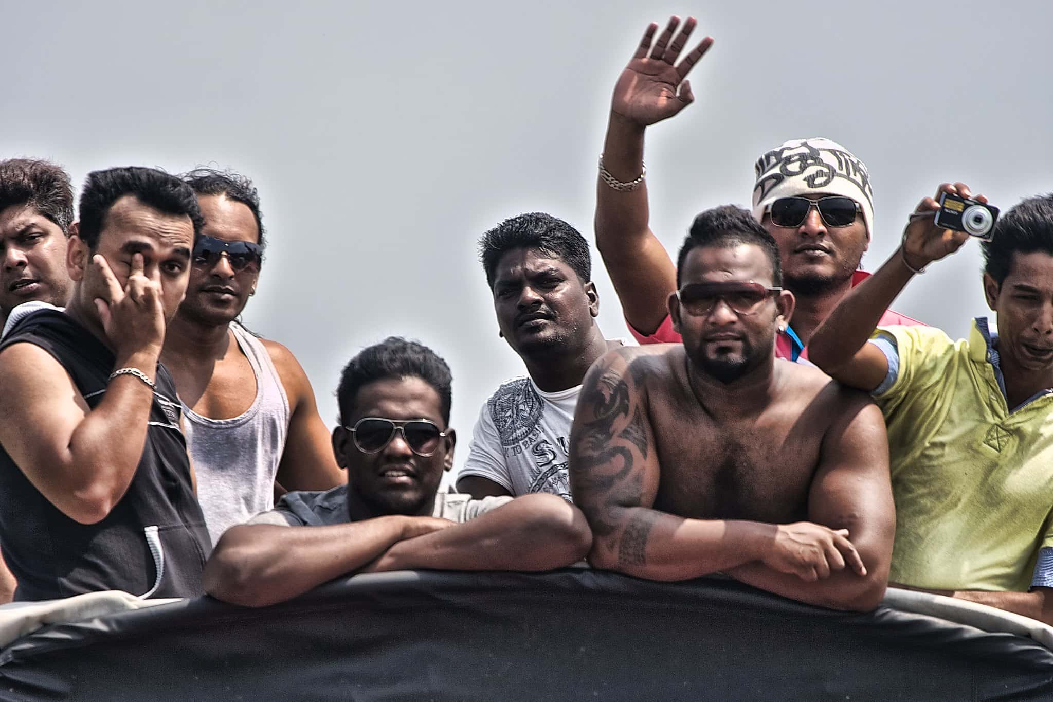 14371463785_1c937759a9_k