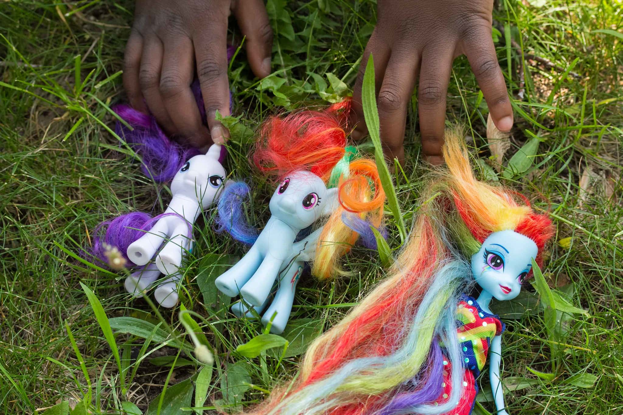 14574843922_dab628bee2_k