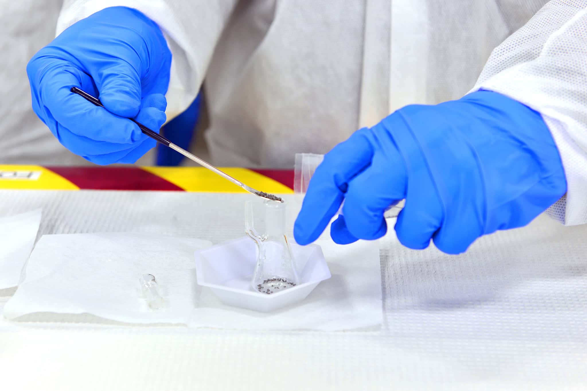 14581982626_feb90dffb5_k