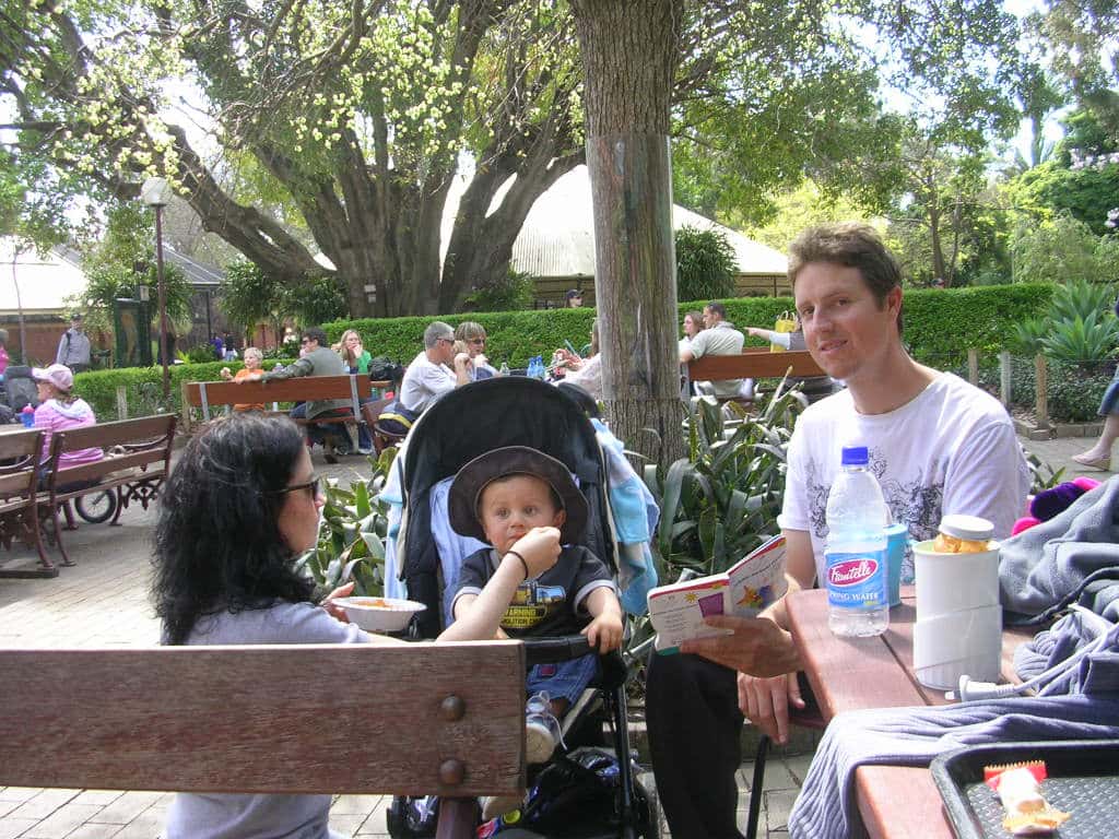 1466951877_5bfa6378c8_o