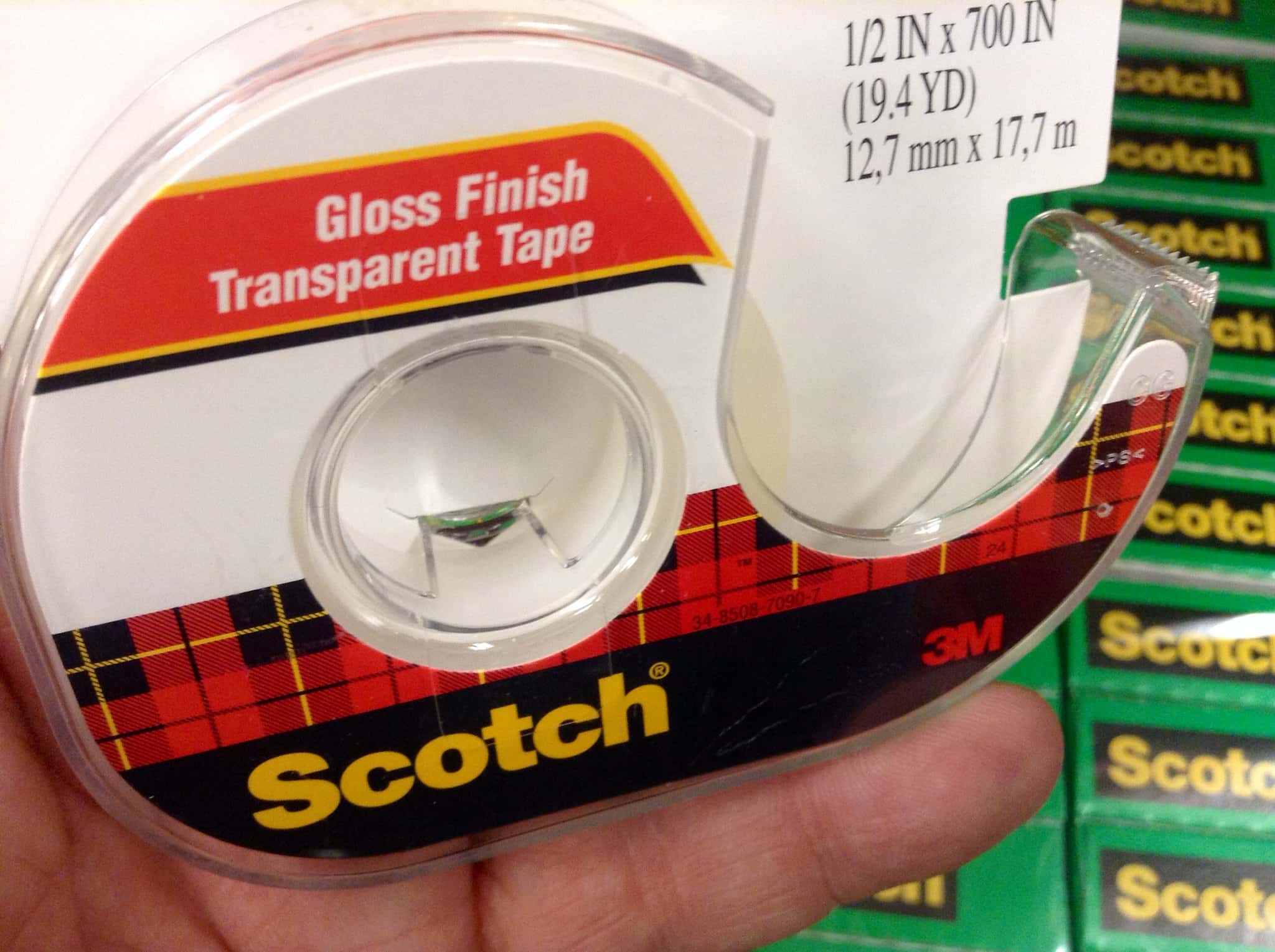 14988426409_a7e033e795_k