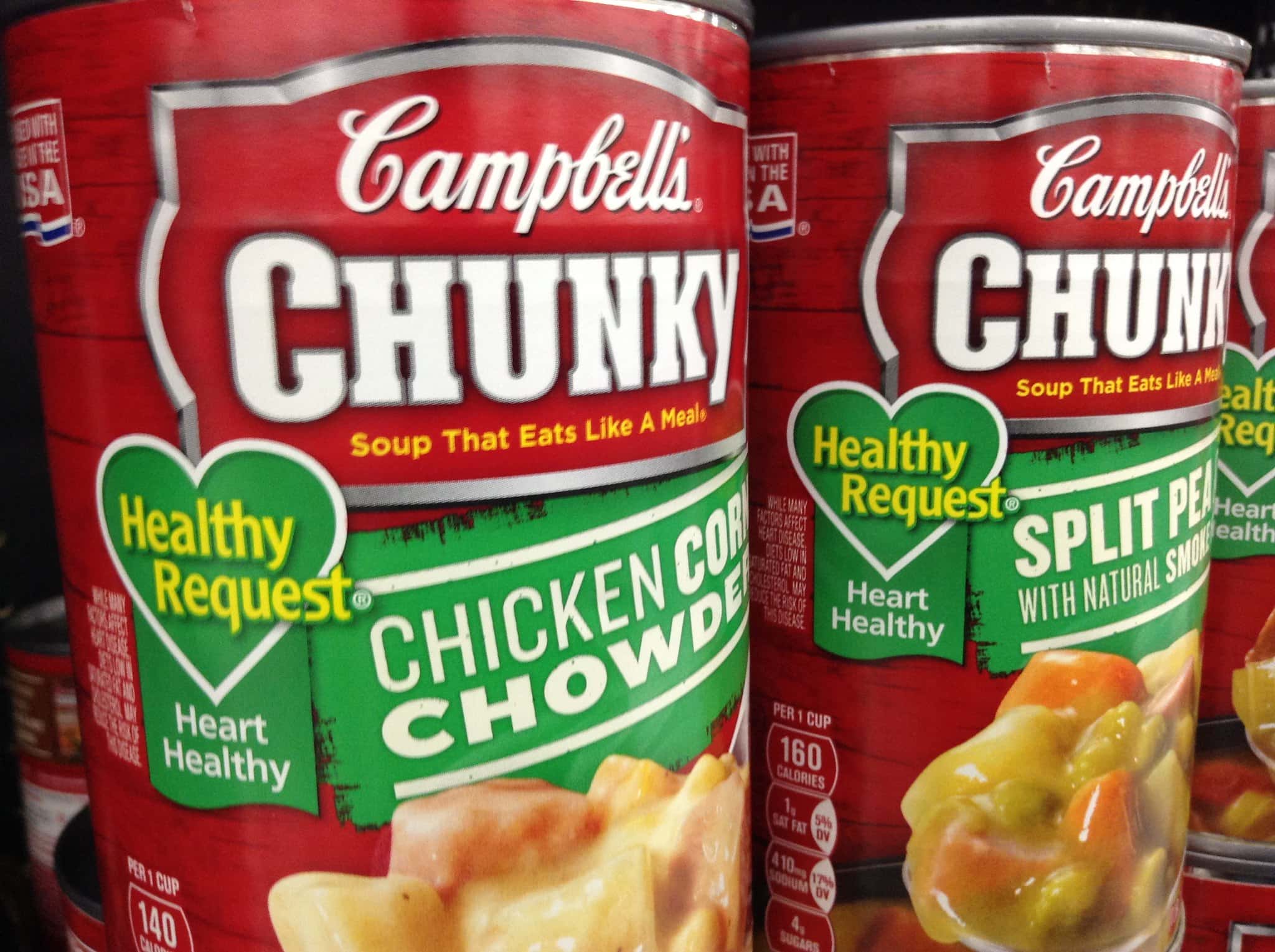 15771903437_0917f812b4_k