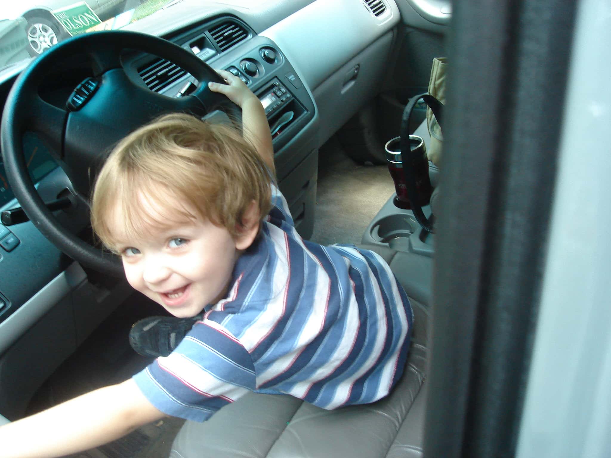 161128617_7c1938f697_k