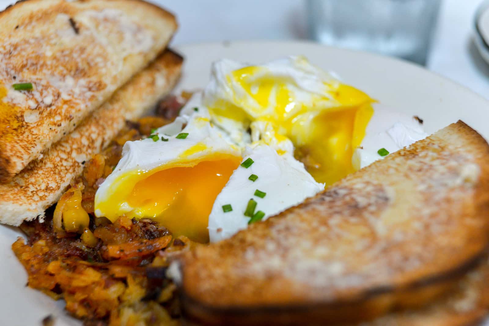 Saul's Jewish Deli, Berkeley, California, USA