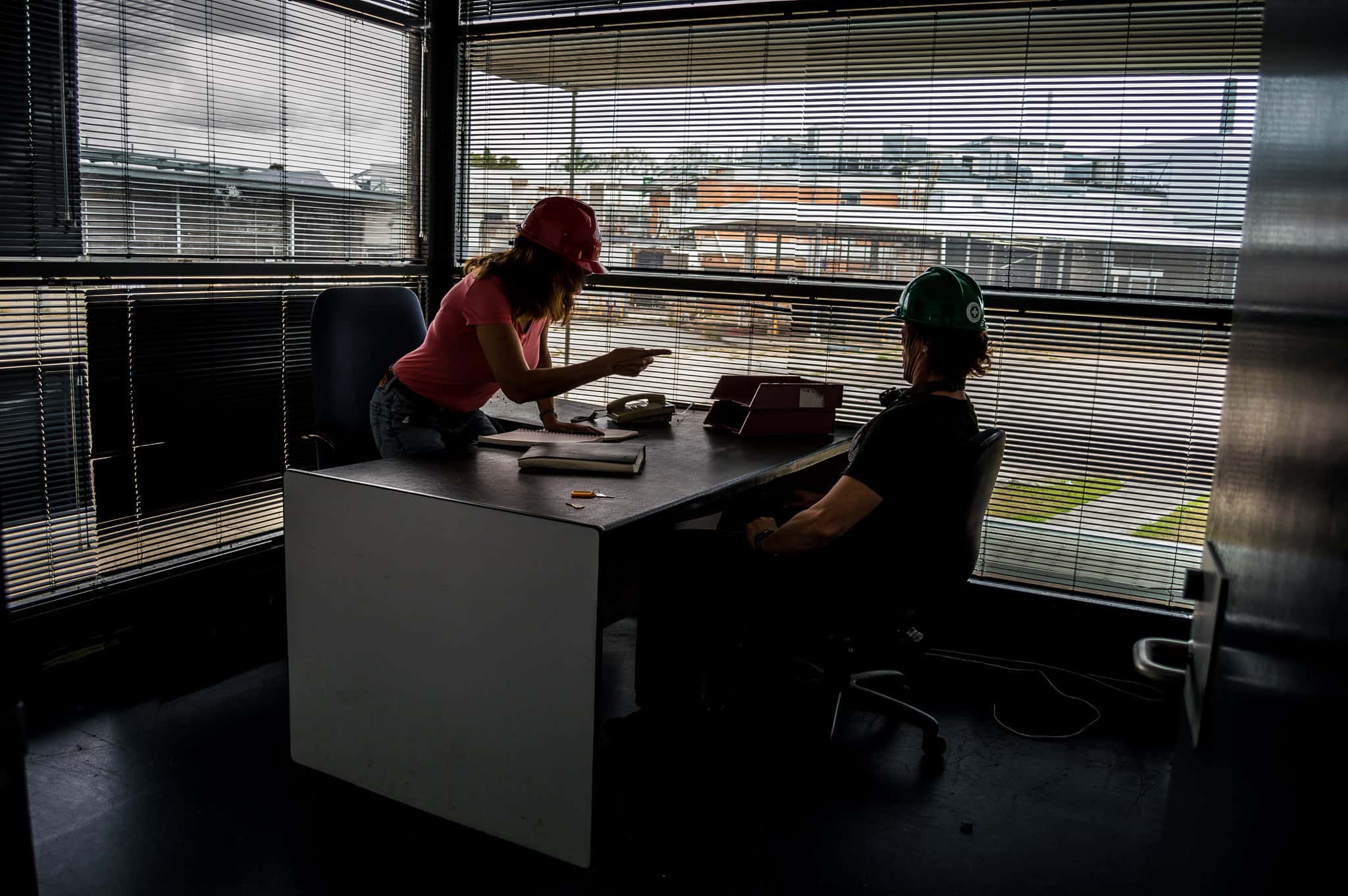 16539990935_de5c9ac1e8_k