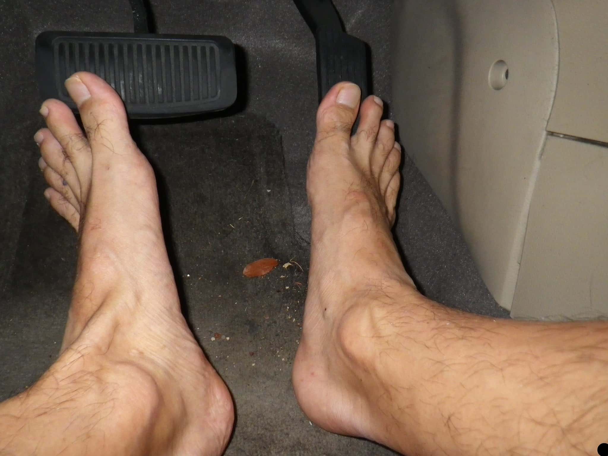 16544434409_5617a47d5f_k