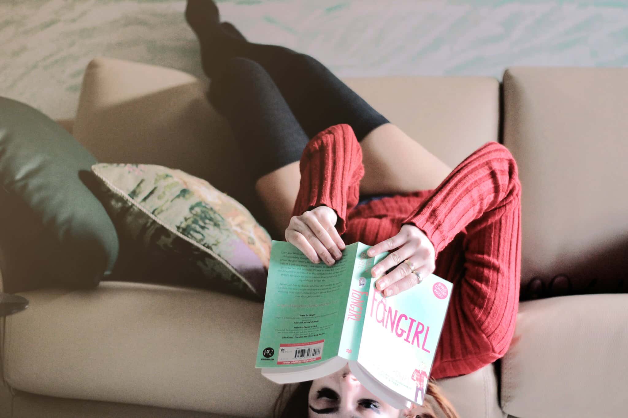 16686980882_d56b0ca35a_k