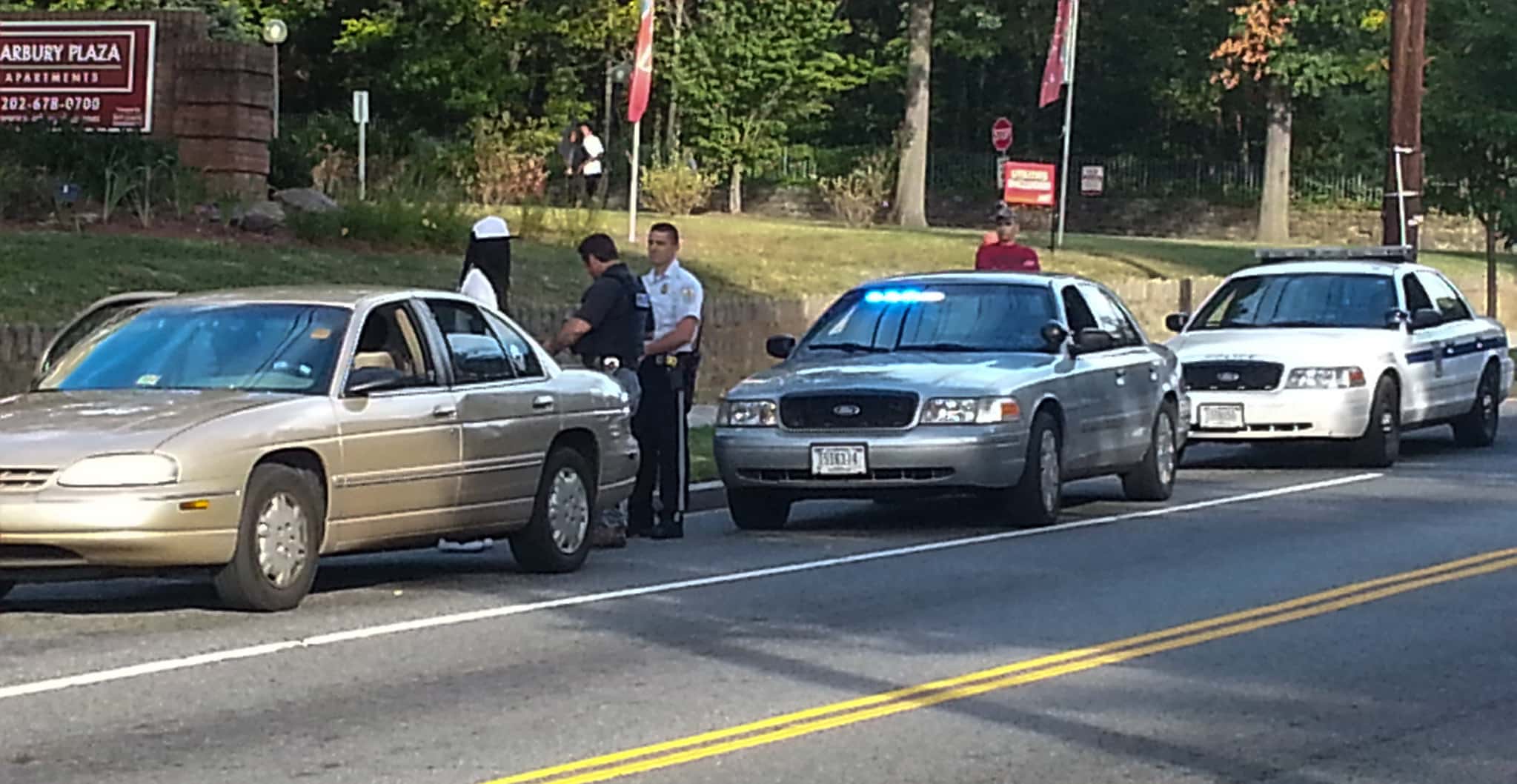 16702178850_bbcf538d1c_k