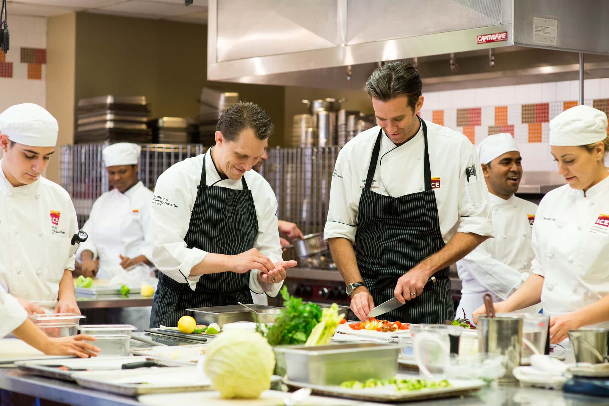 17056037915_dbaee3ea73_k