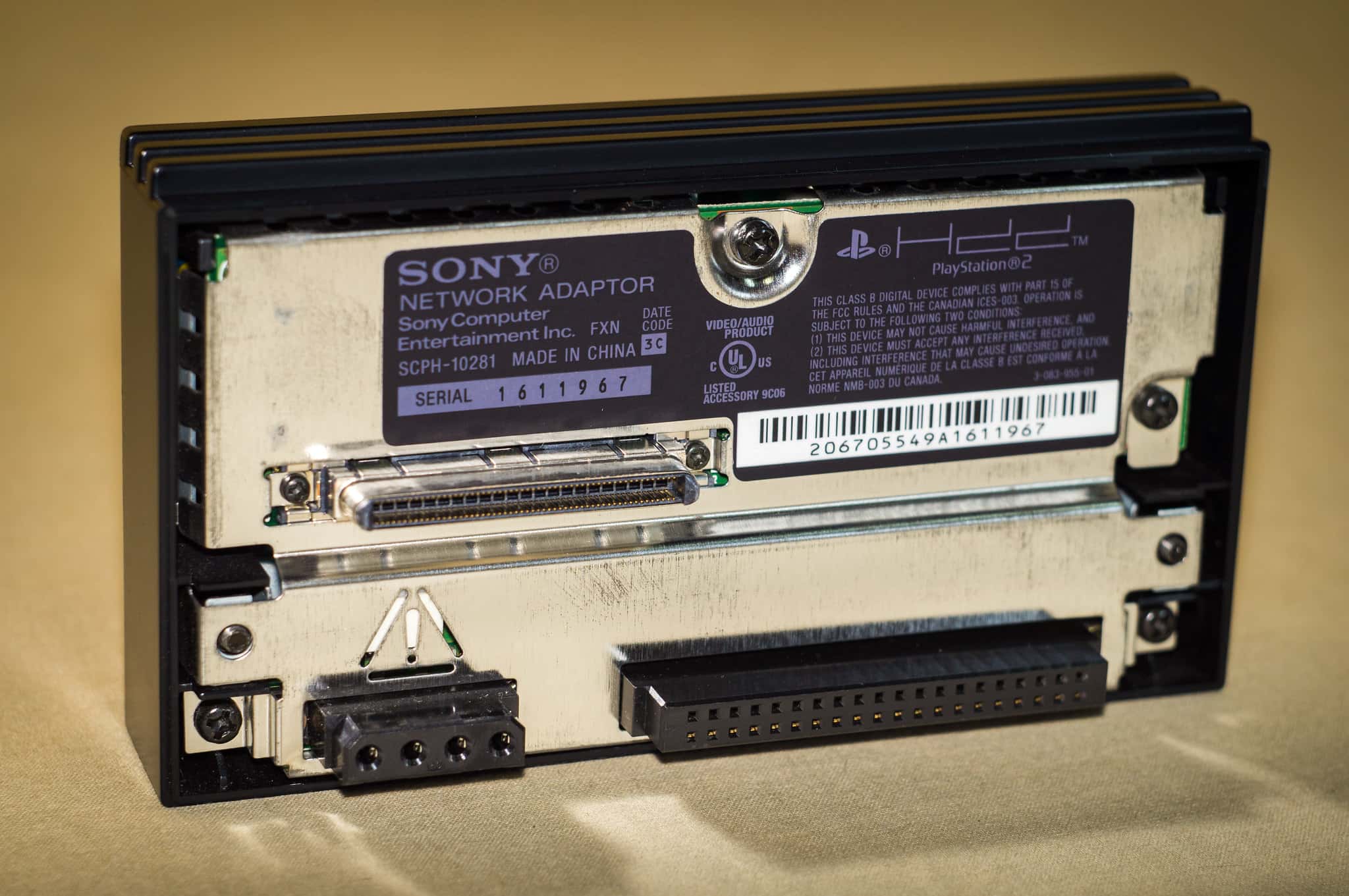 19482588361_47fab8cd2a_k