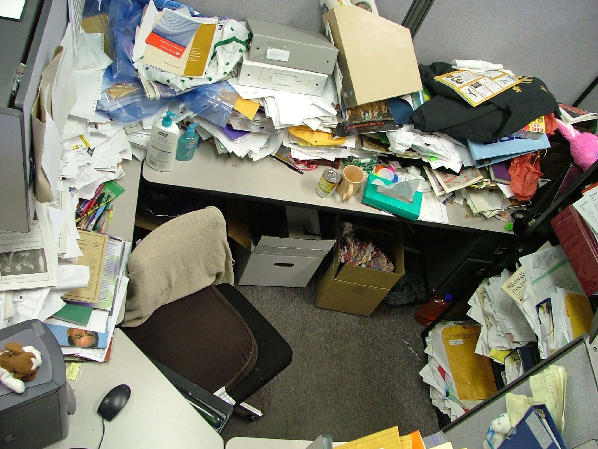 1950406926_c530f37d57_k(1)