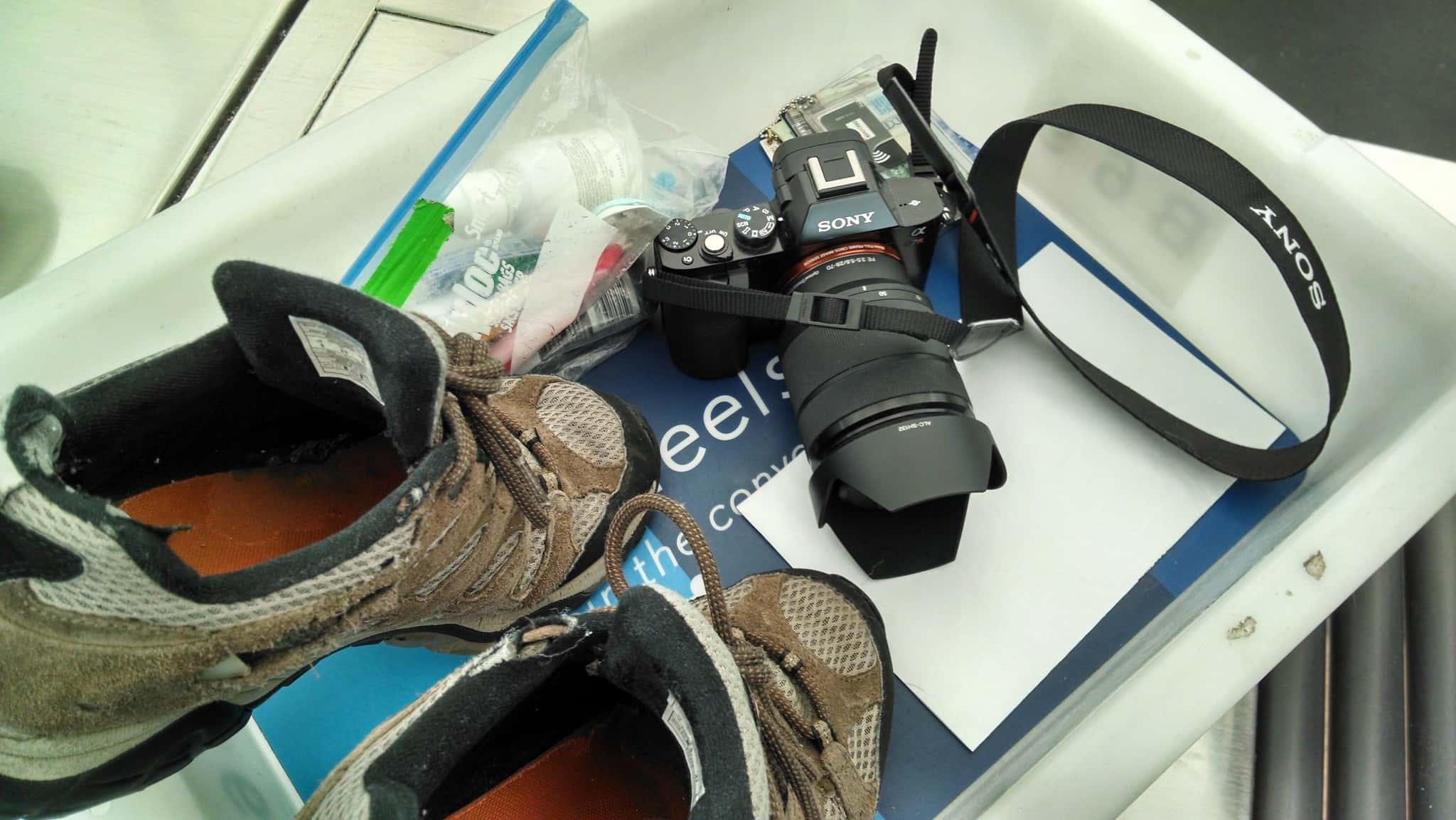 19821423451_88d5e6edd2_k