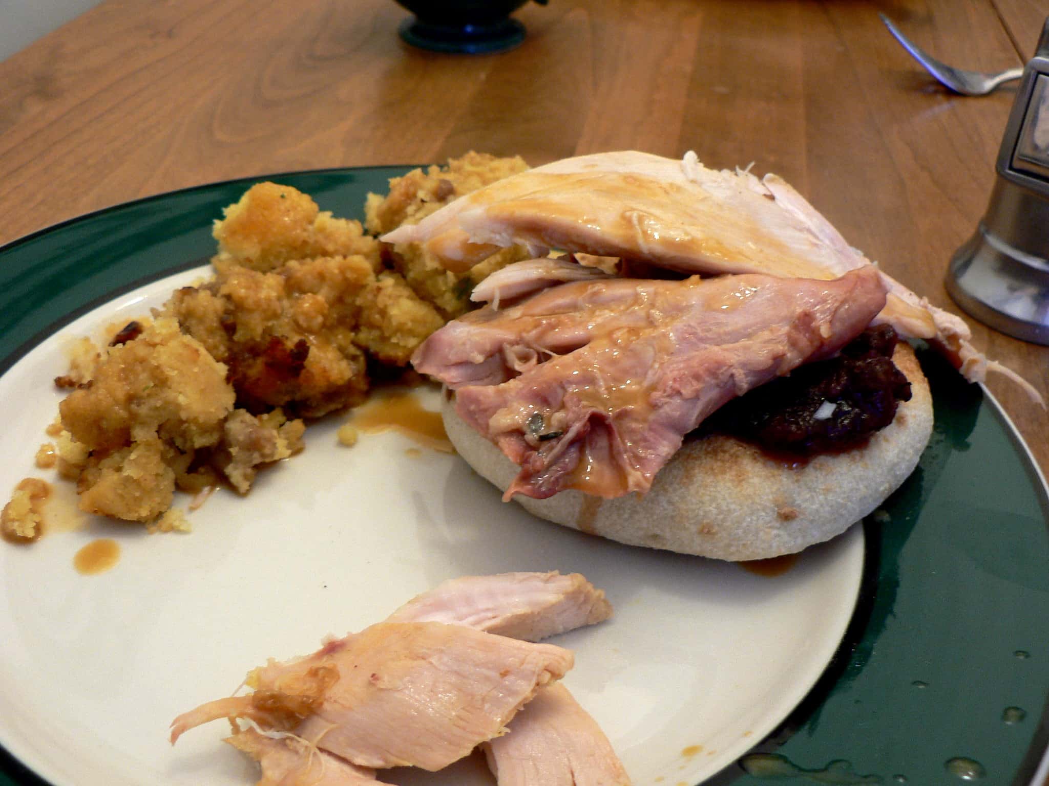 2058407043_d12a18c19c_k