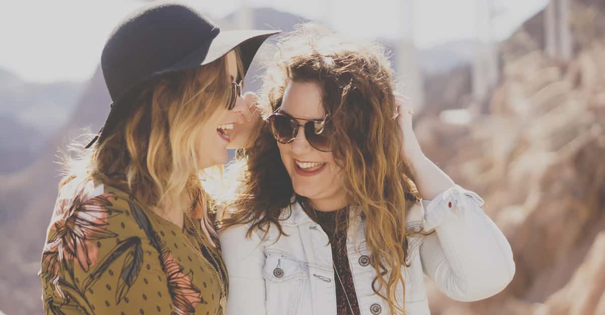 People Reveal The Biggest Mistakes You Can Make In Your 20s