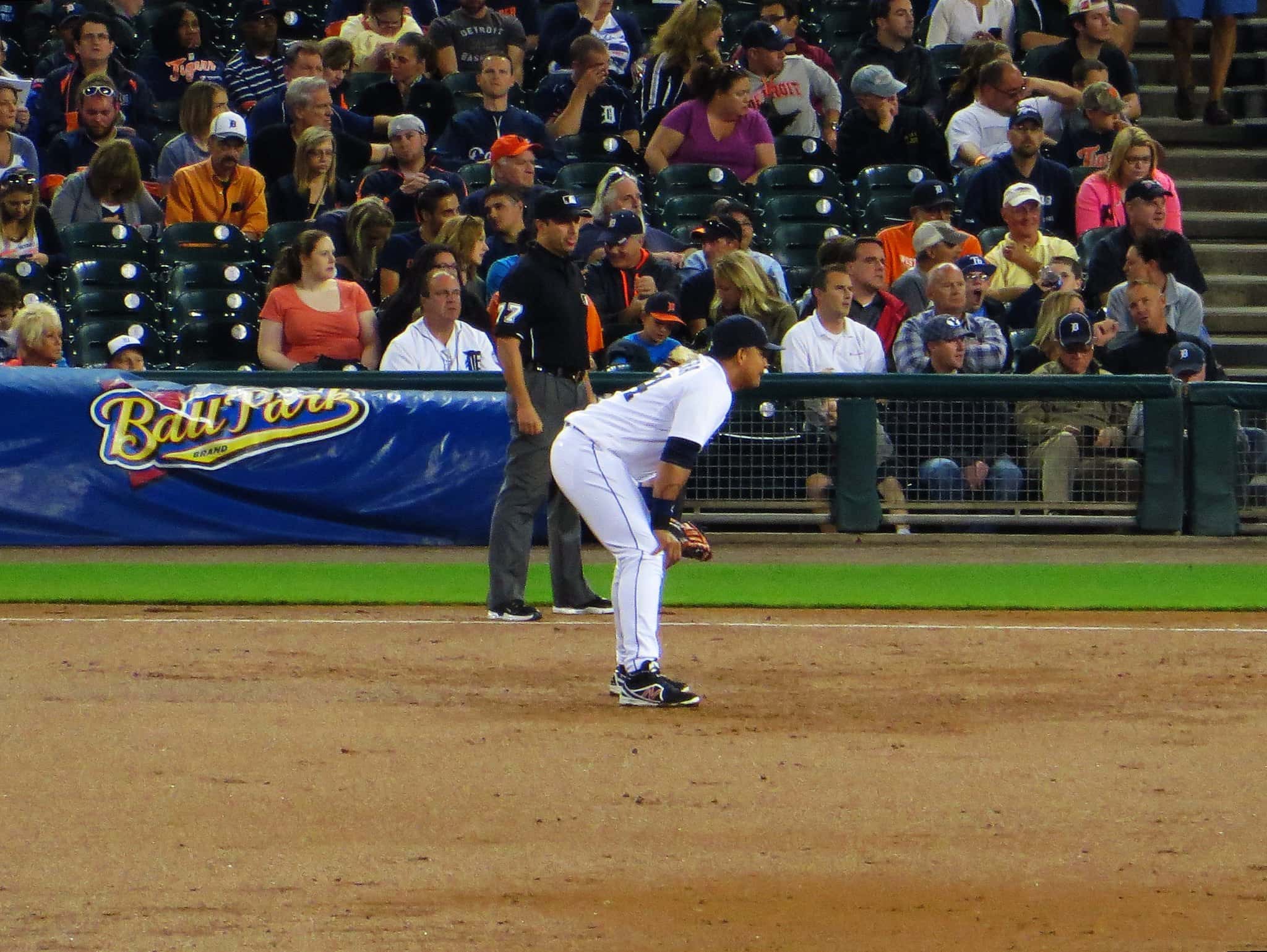 21533018440_070018792f_k