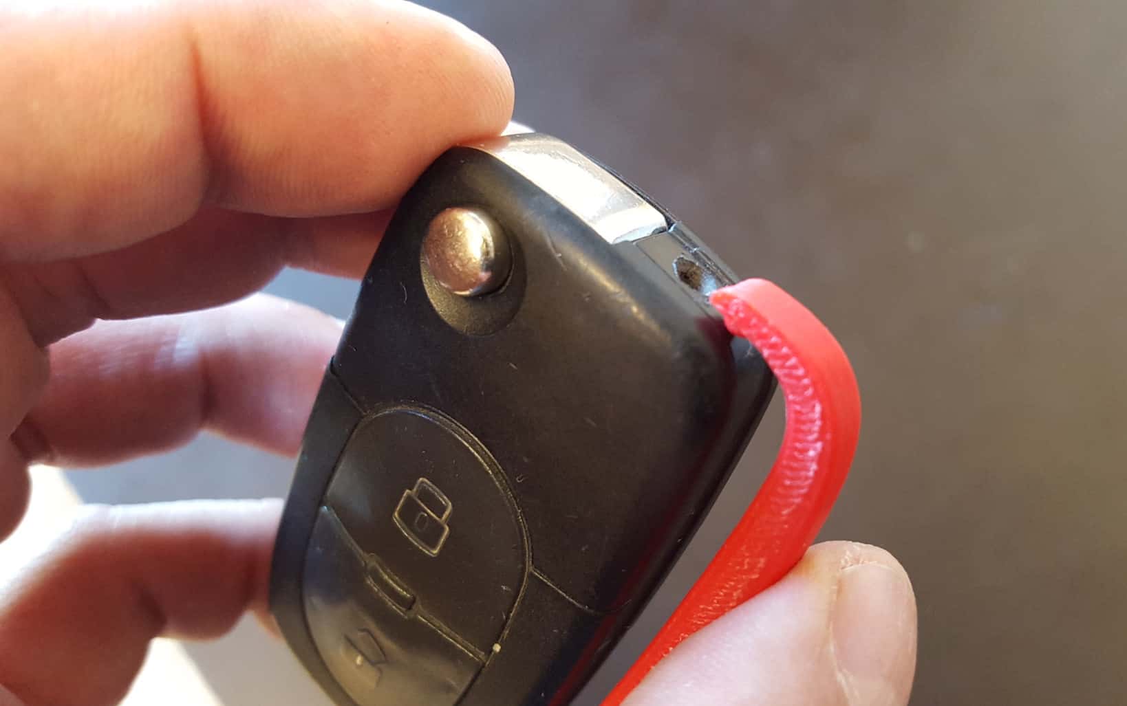 21661213595_bff6ff9a1f_o(1)