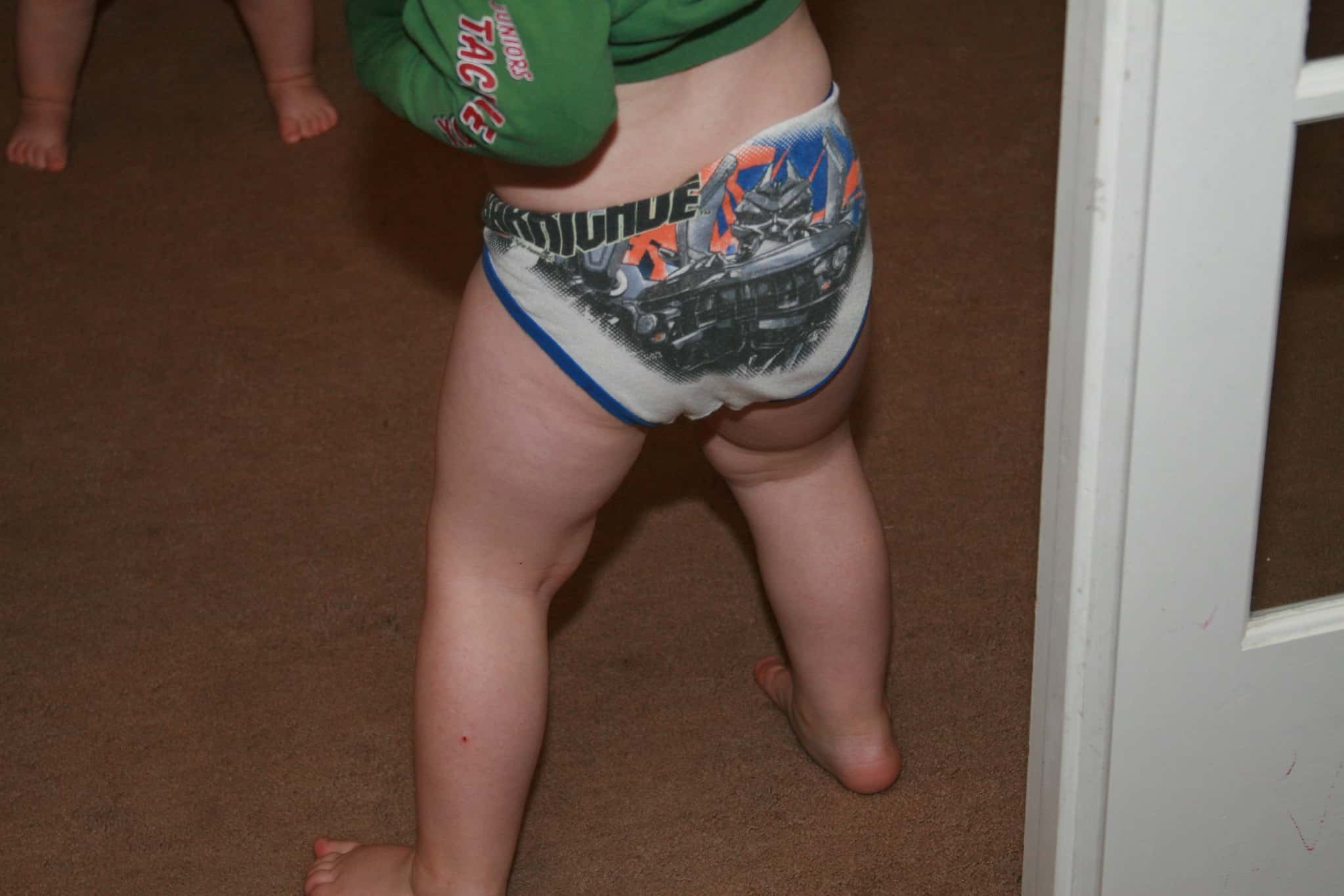 2229272281_76db36adbc_k