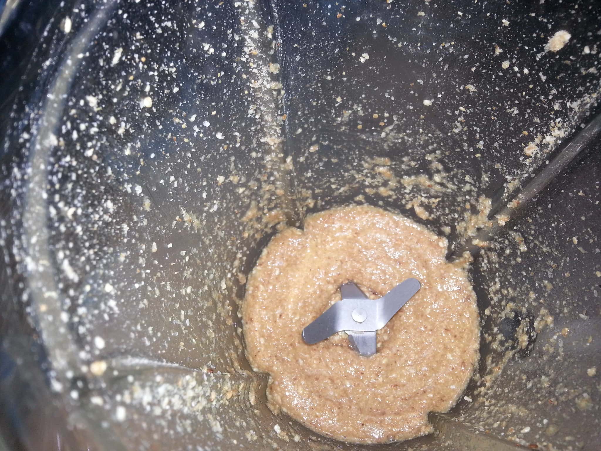 23235745132_fb0e7a68c8_k