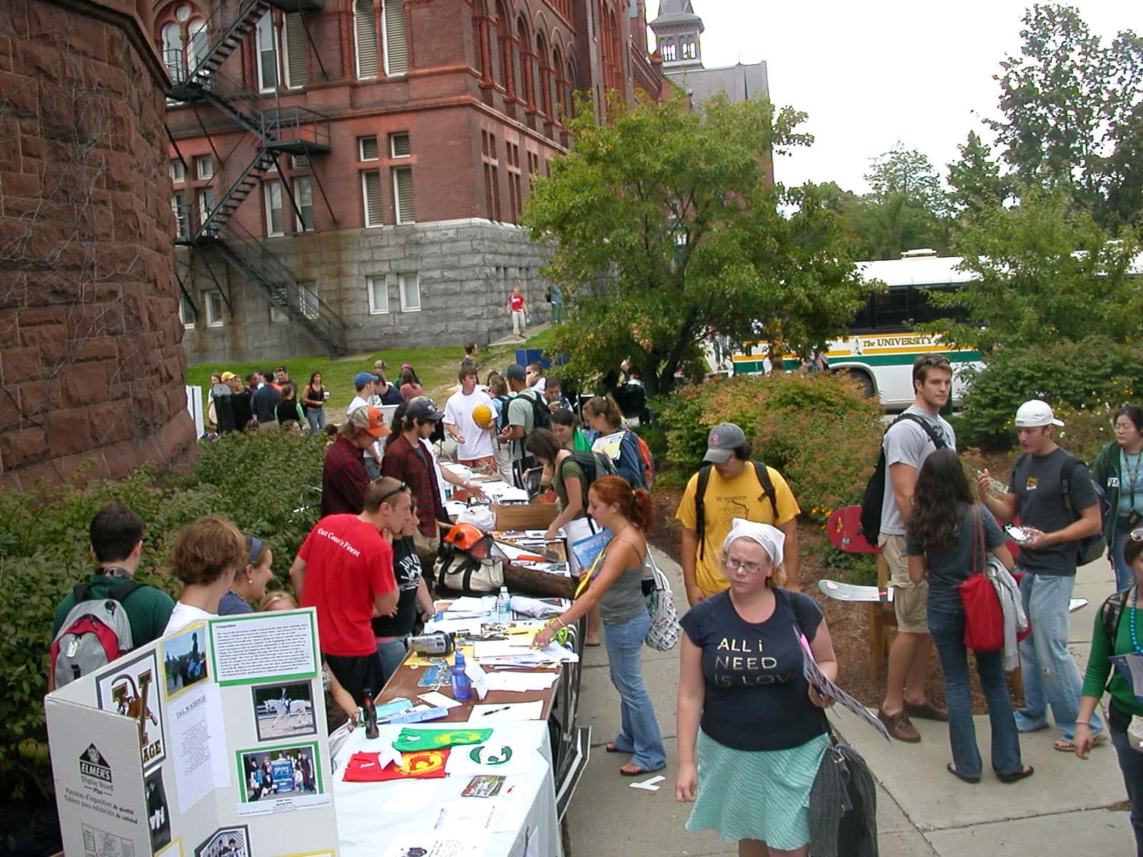 237315746_1f00700a5d_o