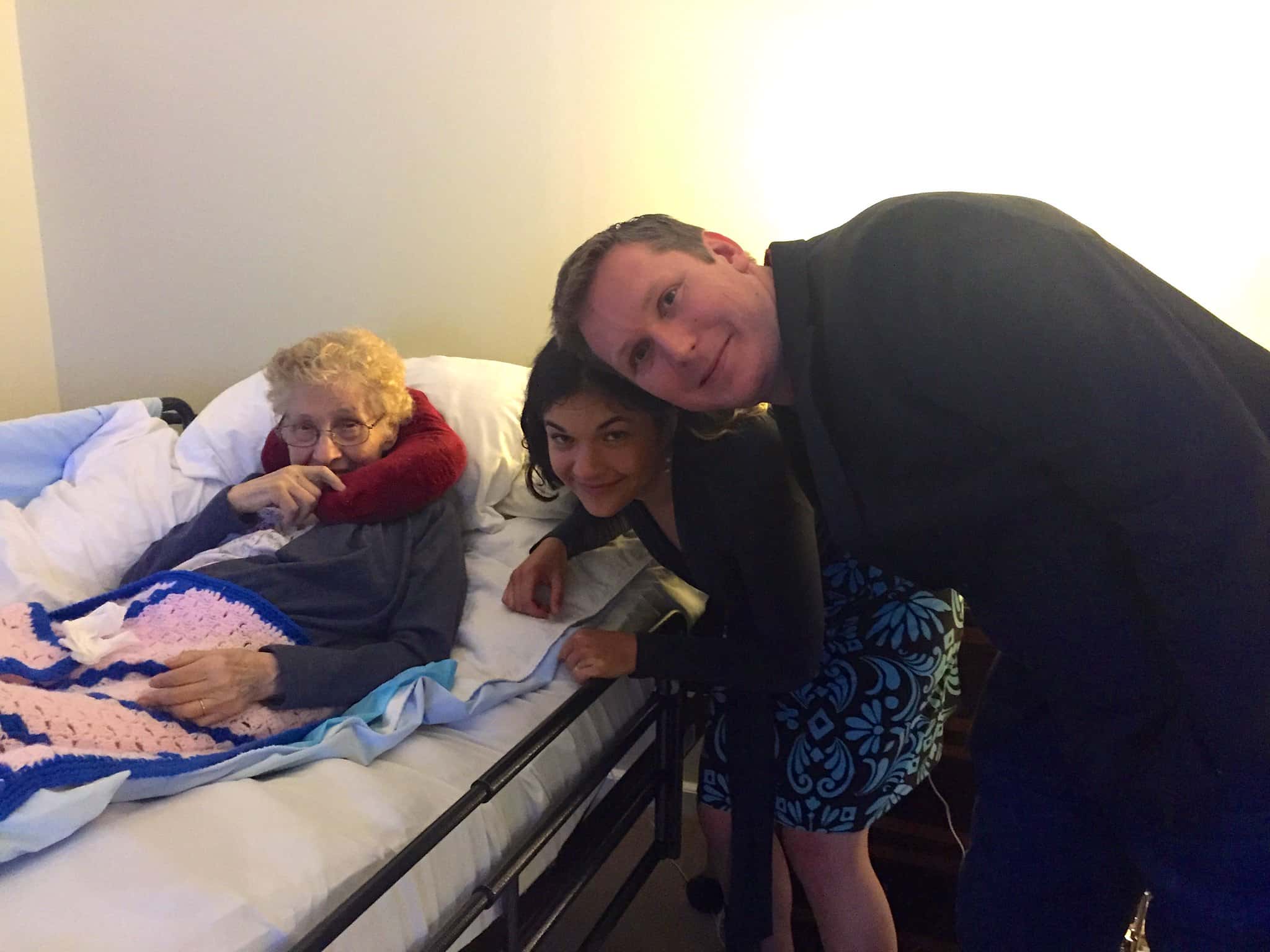 24254007816_758e46c540_k