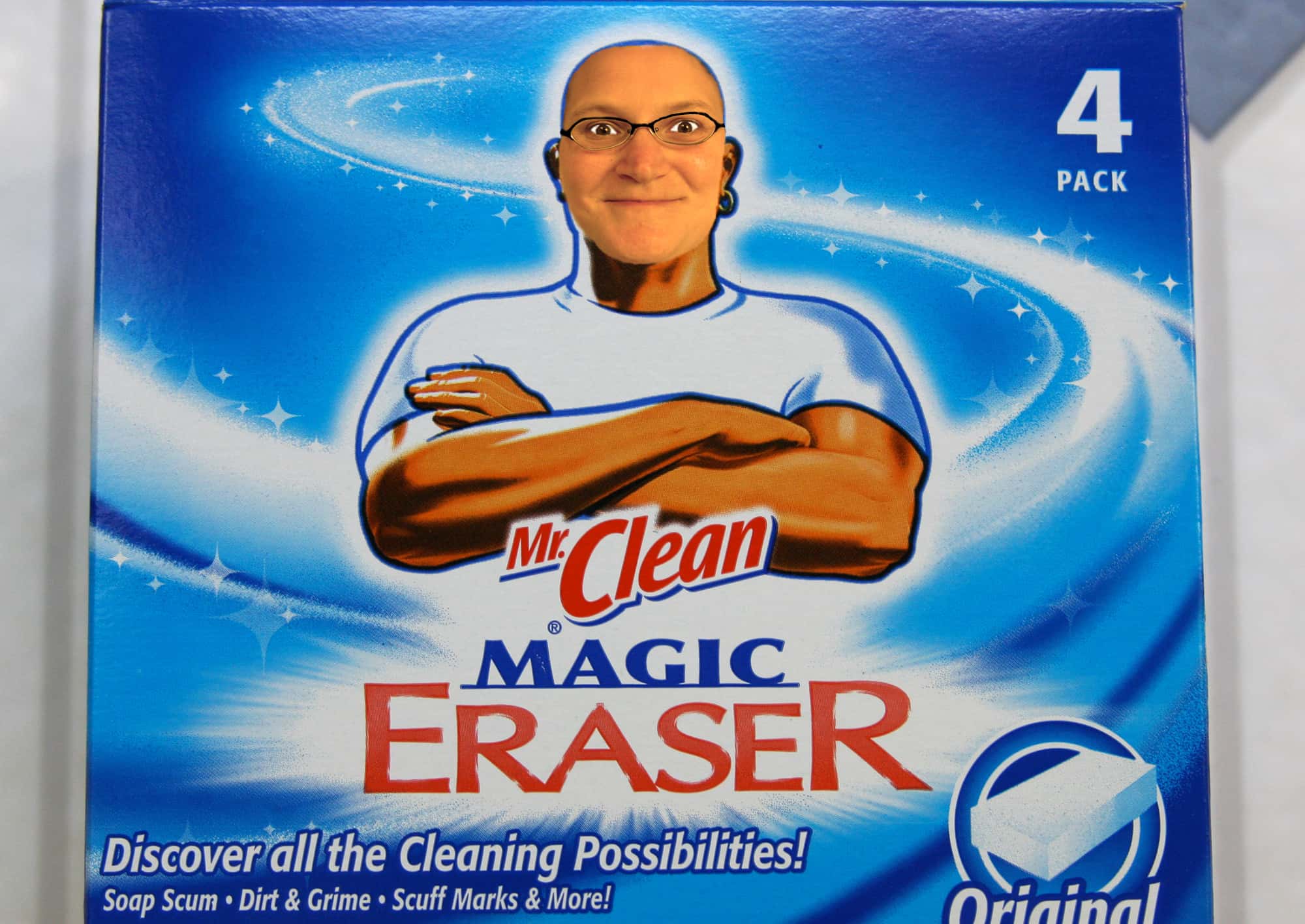 2461903689_20350d522f_o(1)