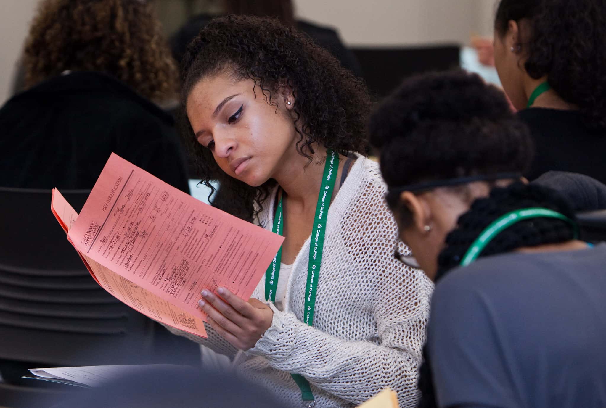 24629369953_a3759d3fdf_k