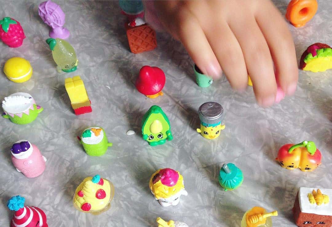 25533167144_911b416bcf_o(1)