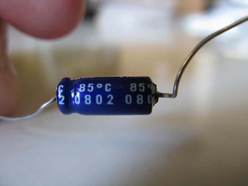 2563148246_03beea847e_o