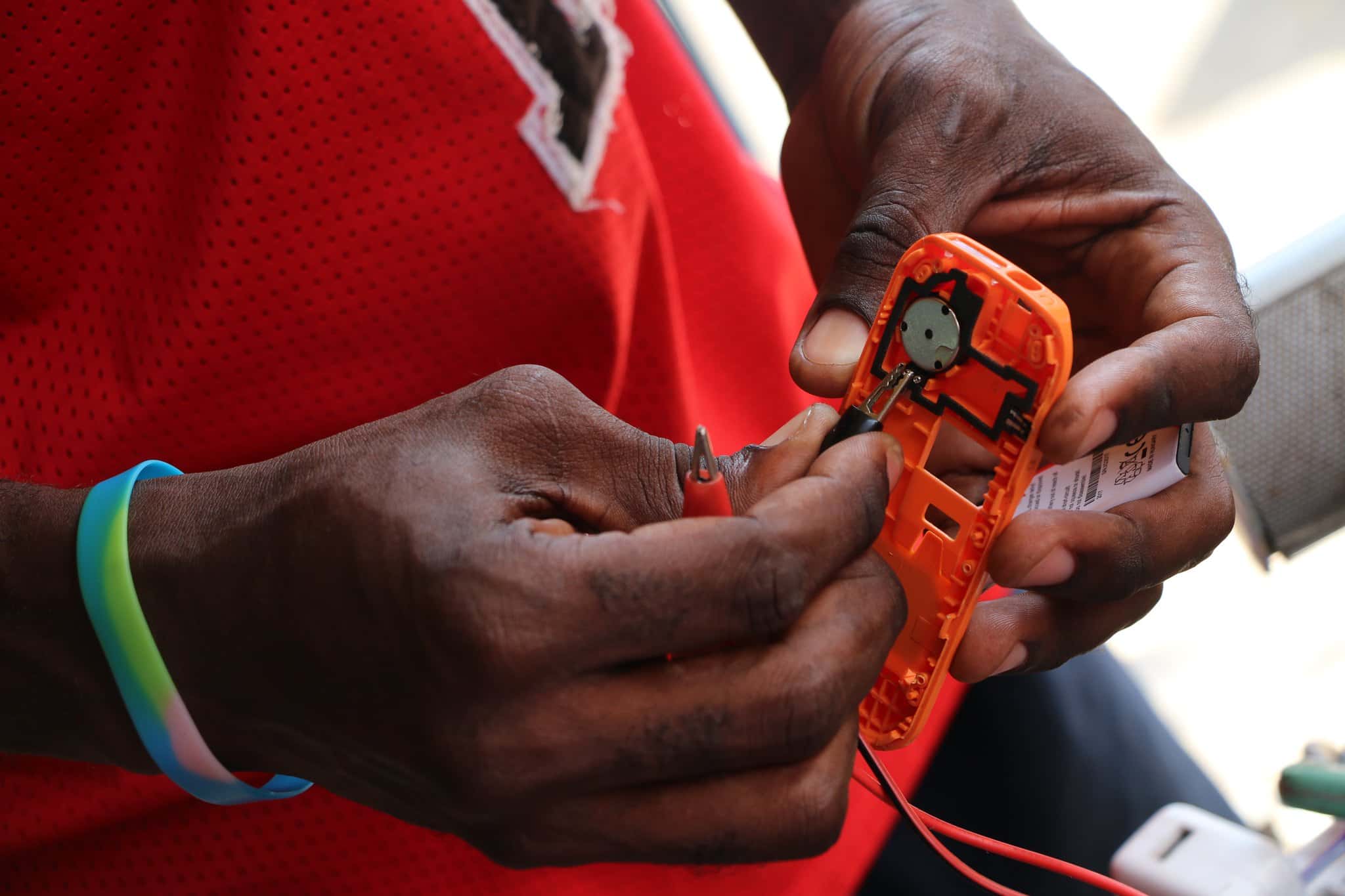 25890992238_bdd6090e48_k