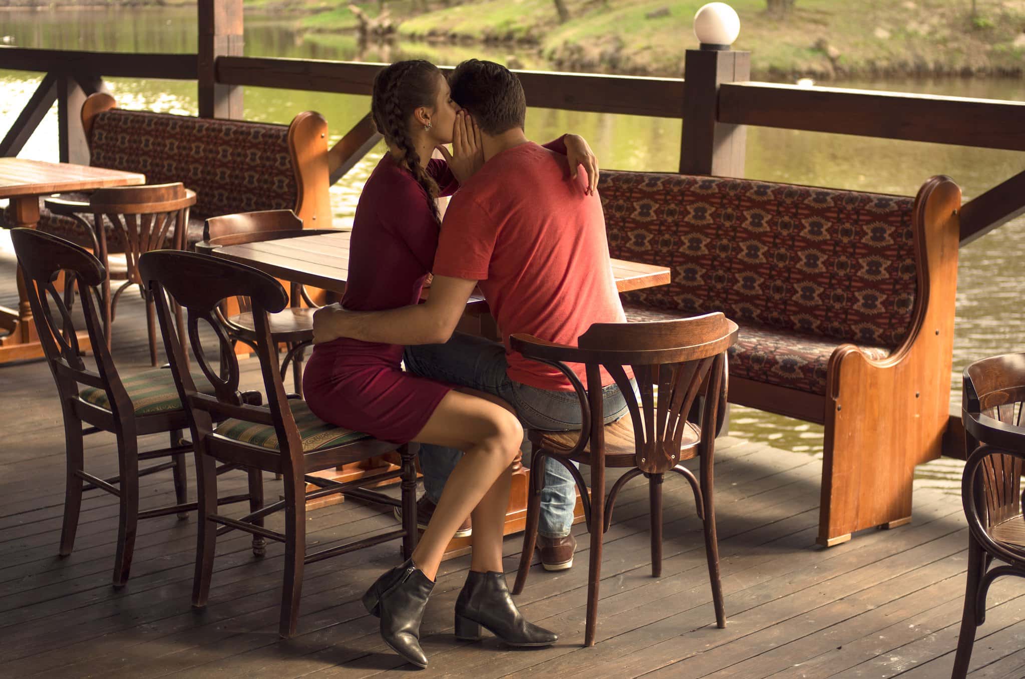 26690670176_feef751b0a_k