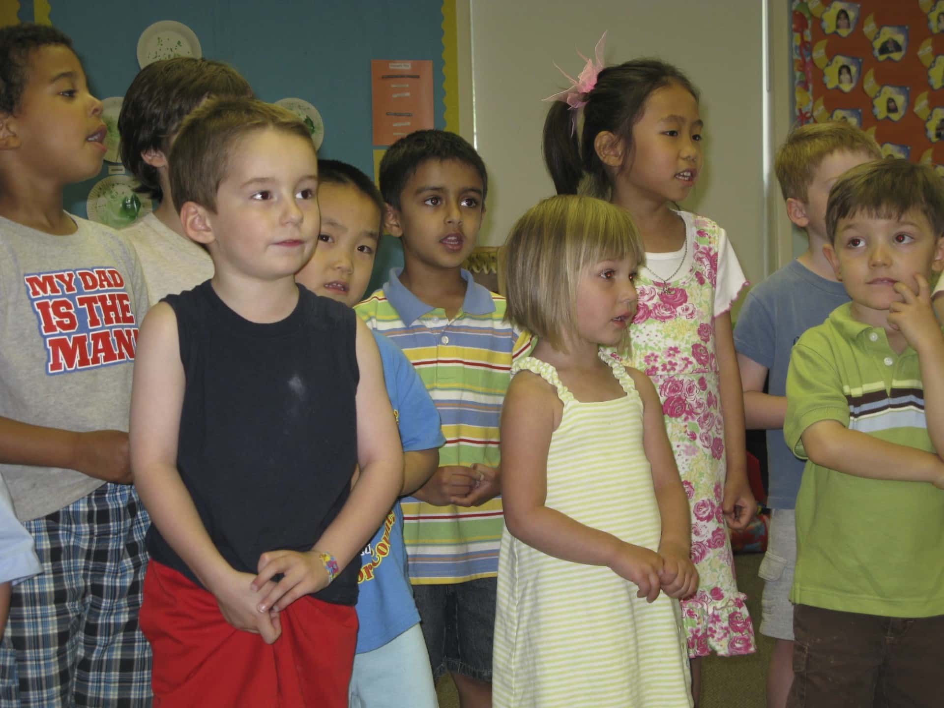 2694875066_2e9f4ffdb9_k