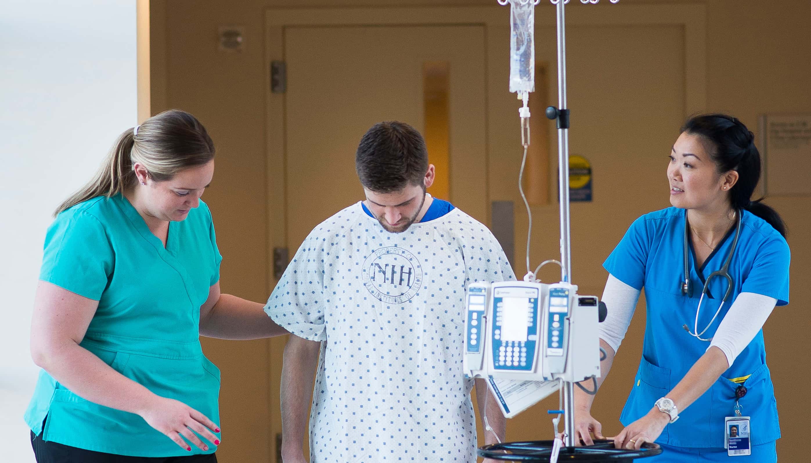 27220715631_bb70db54fc_o(1)