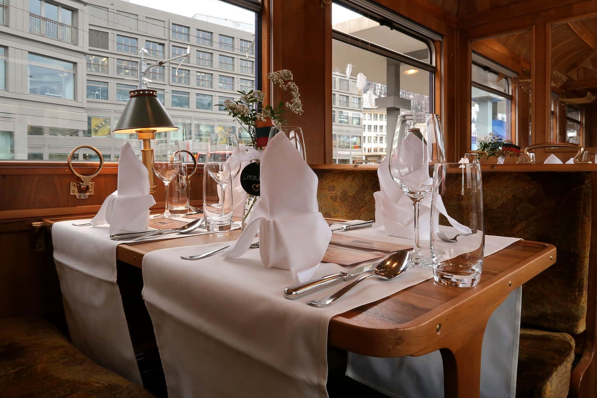 27279735419_45d36f1243_k