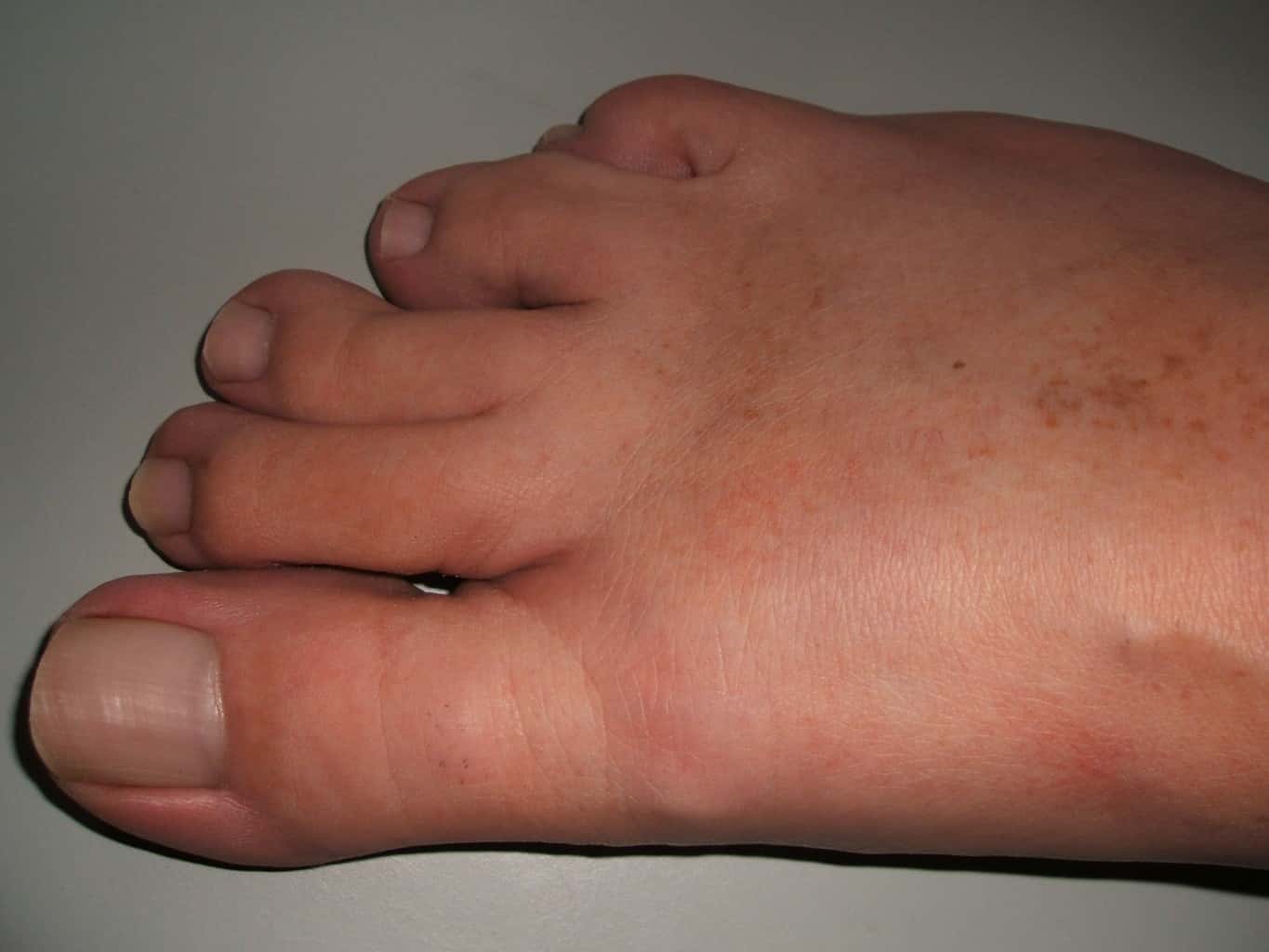 277399111_a30aca44fa_h