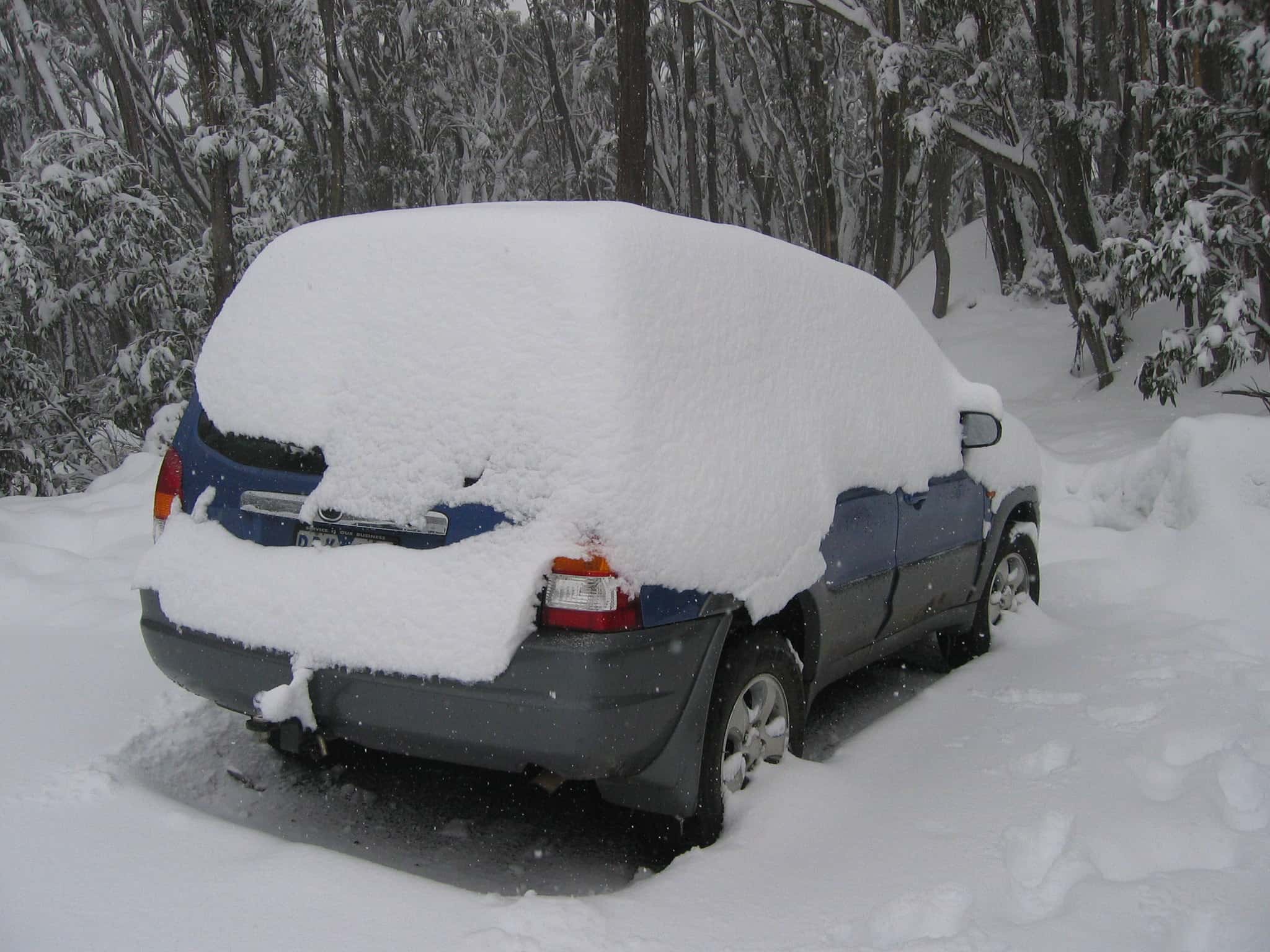 2791477467_7b03bae7d5_k