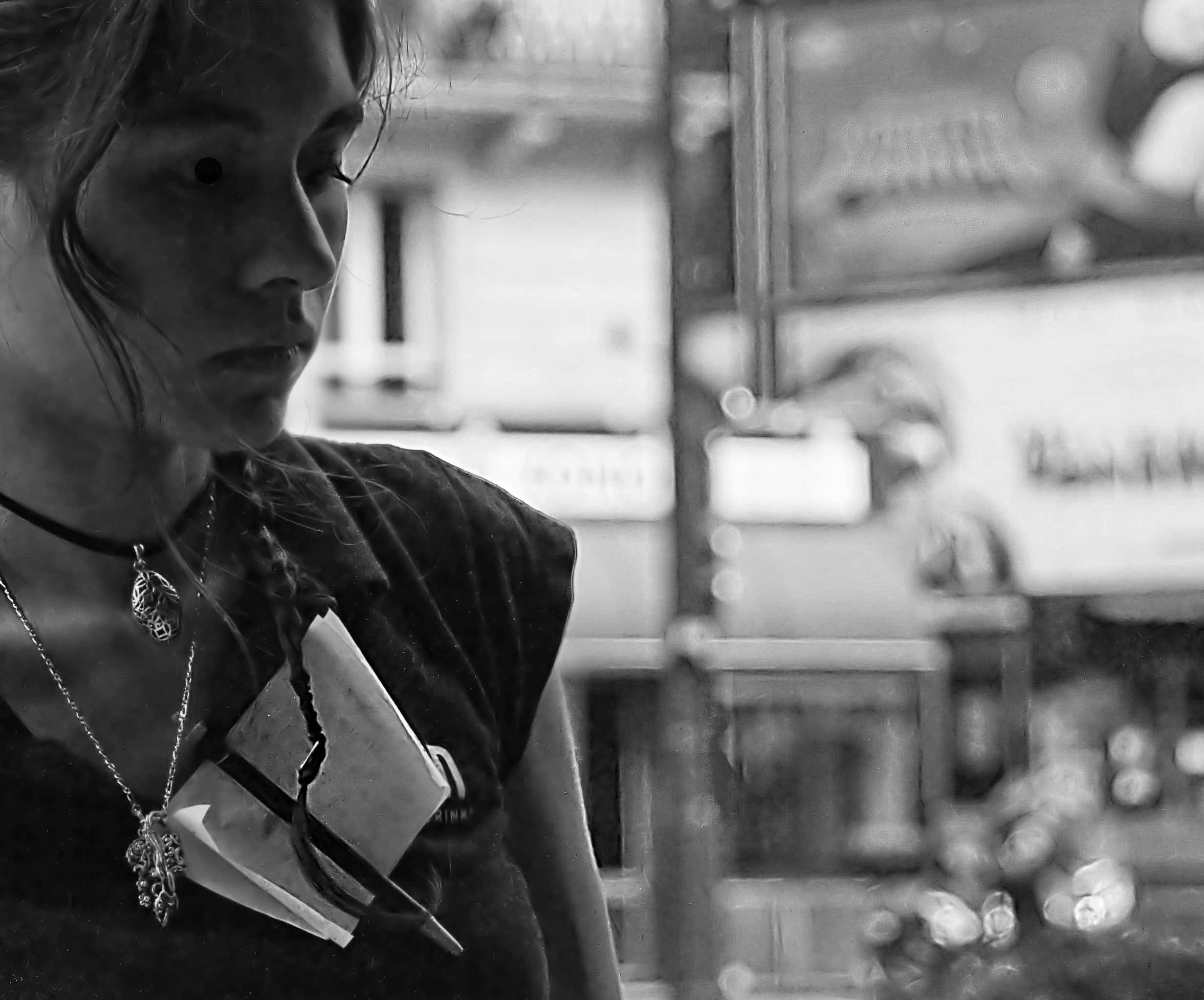 2807835433_a405659ab5_o(1)