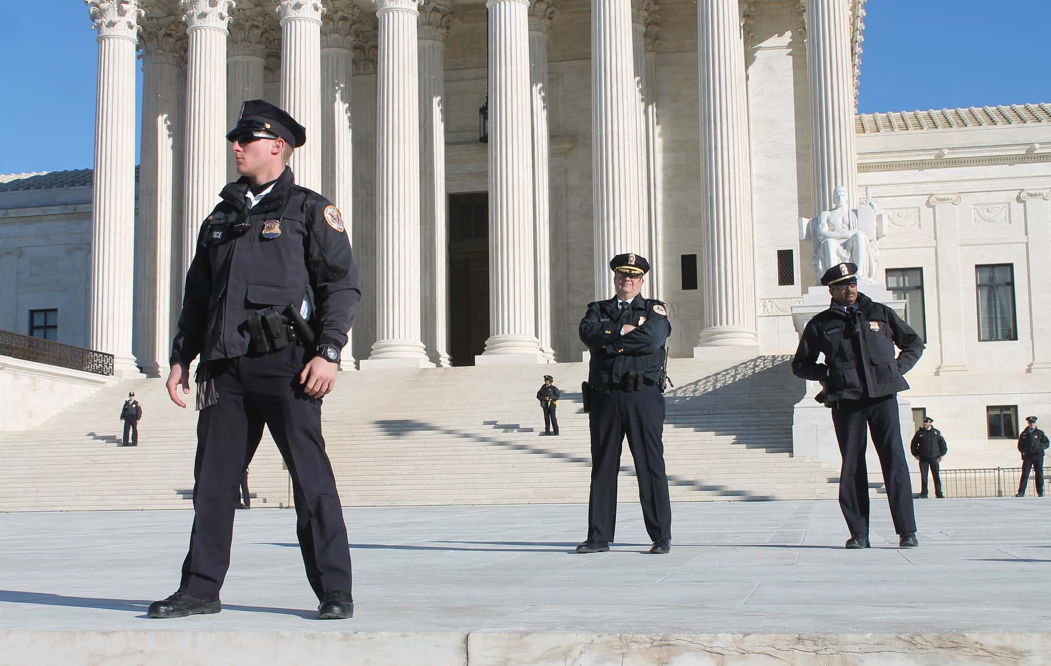 28079436069_5381d0352d_k