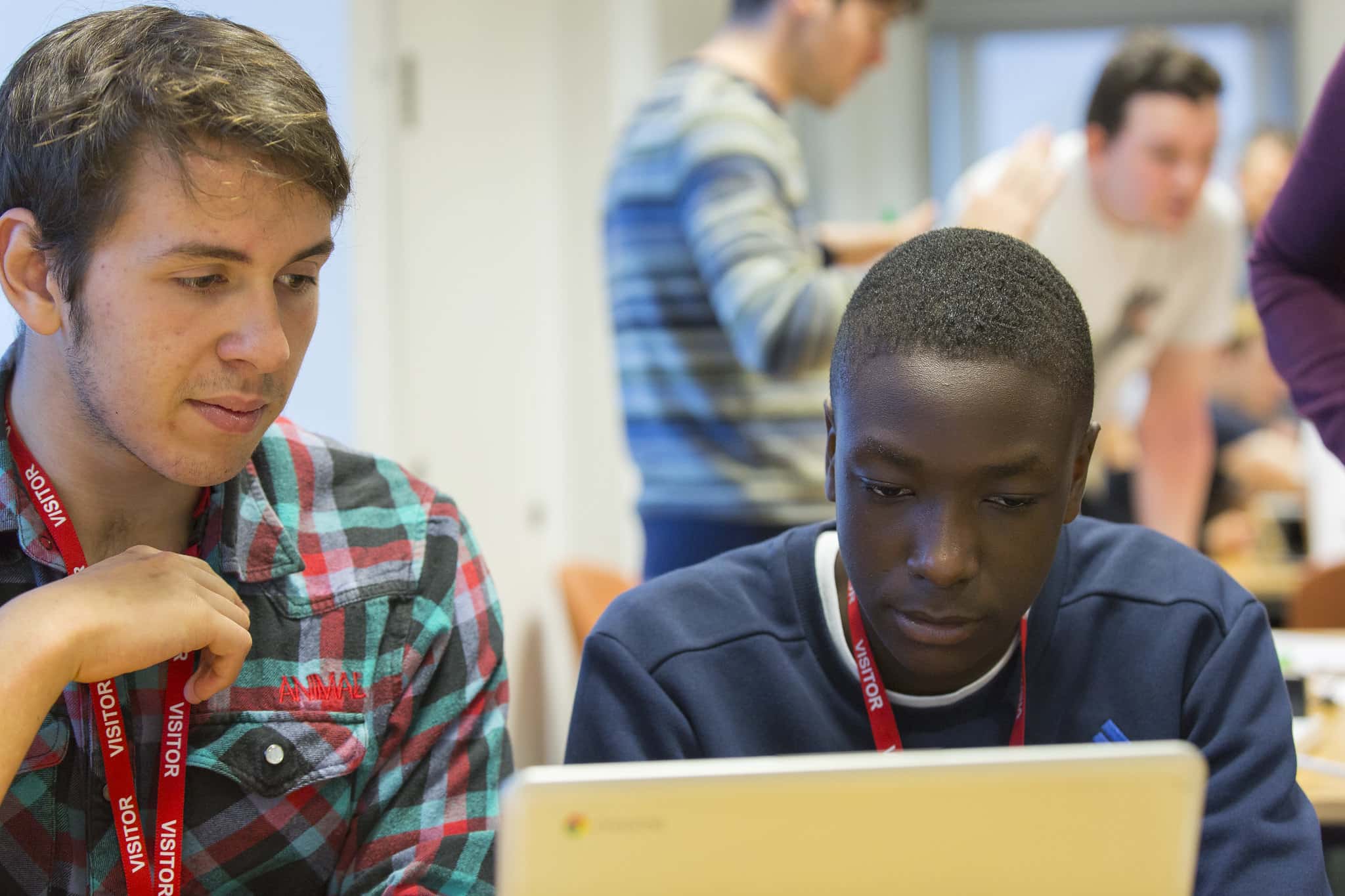 28170097155_5a3e16549a_k