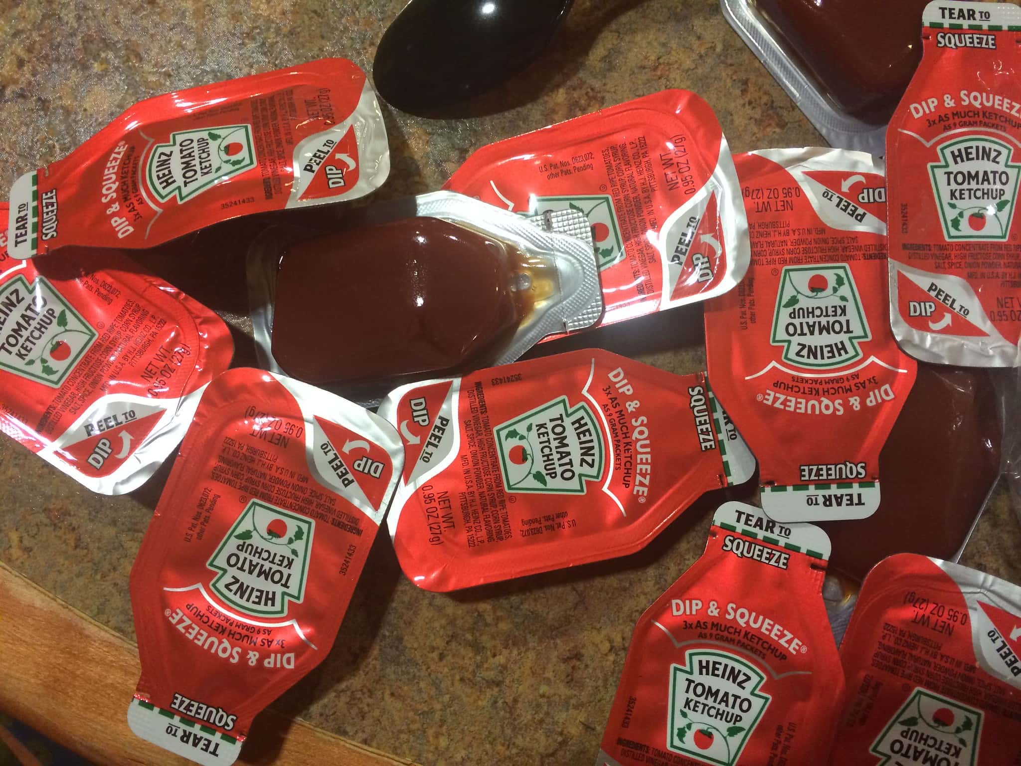 28482702402_2c8eaad8f8_k